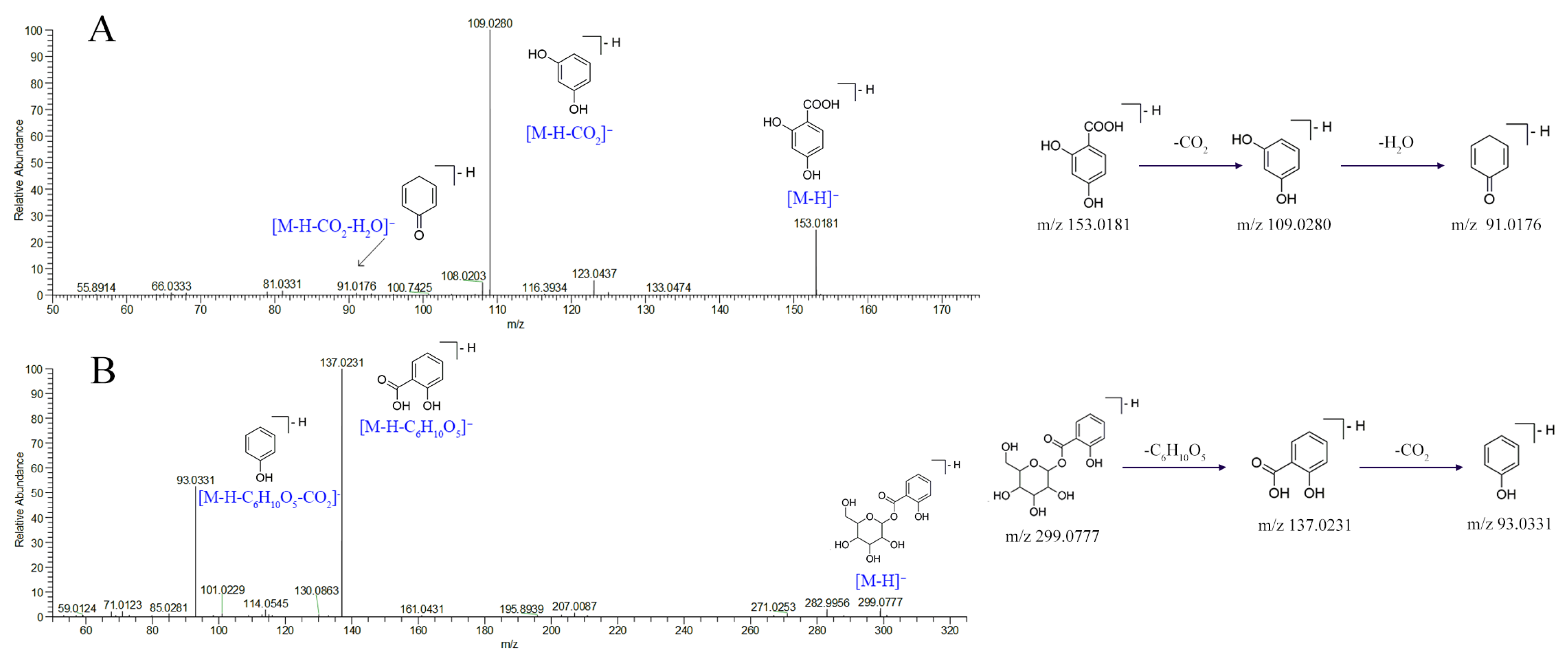 Molecules 27 03299 g003