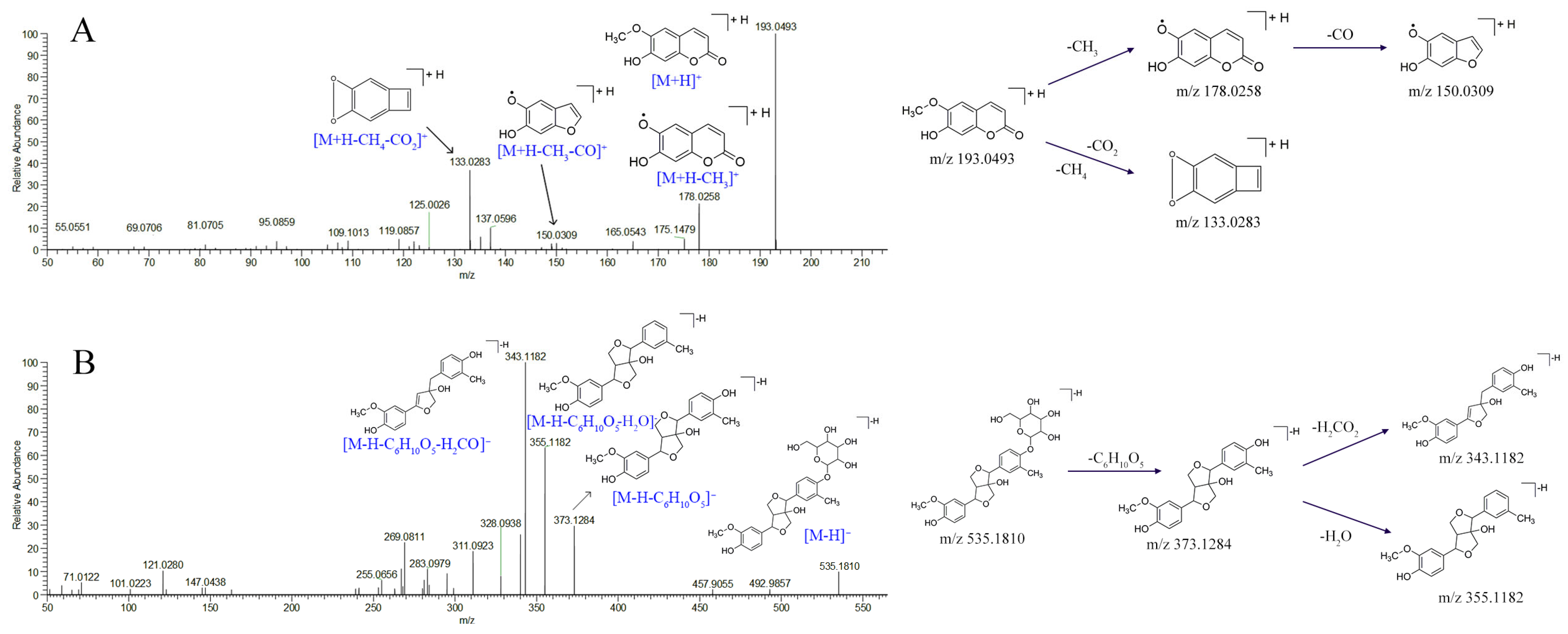 Molecules 27 03299 g004