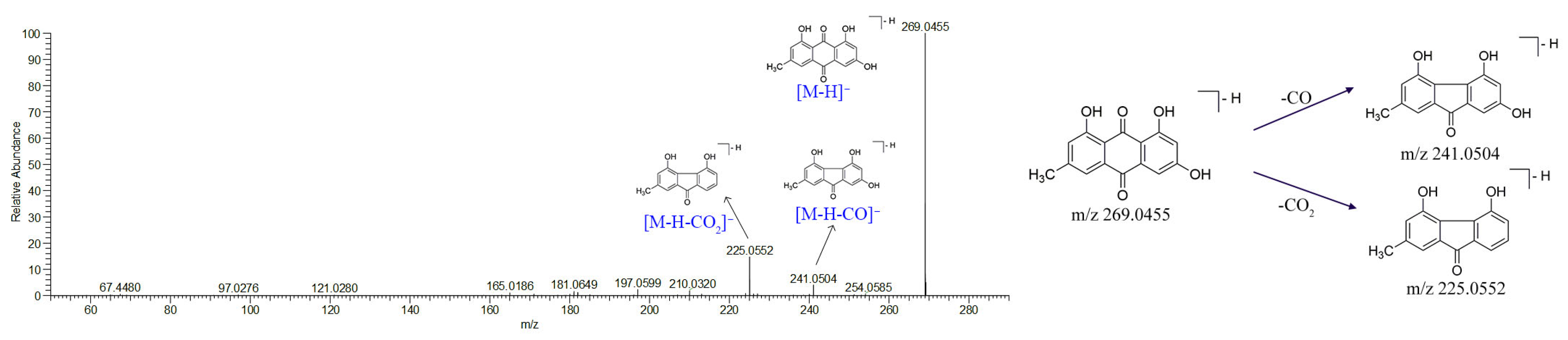 Molecules 27 03299 g006