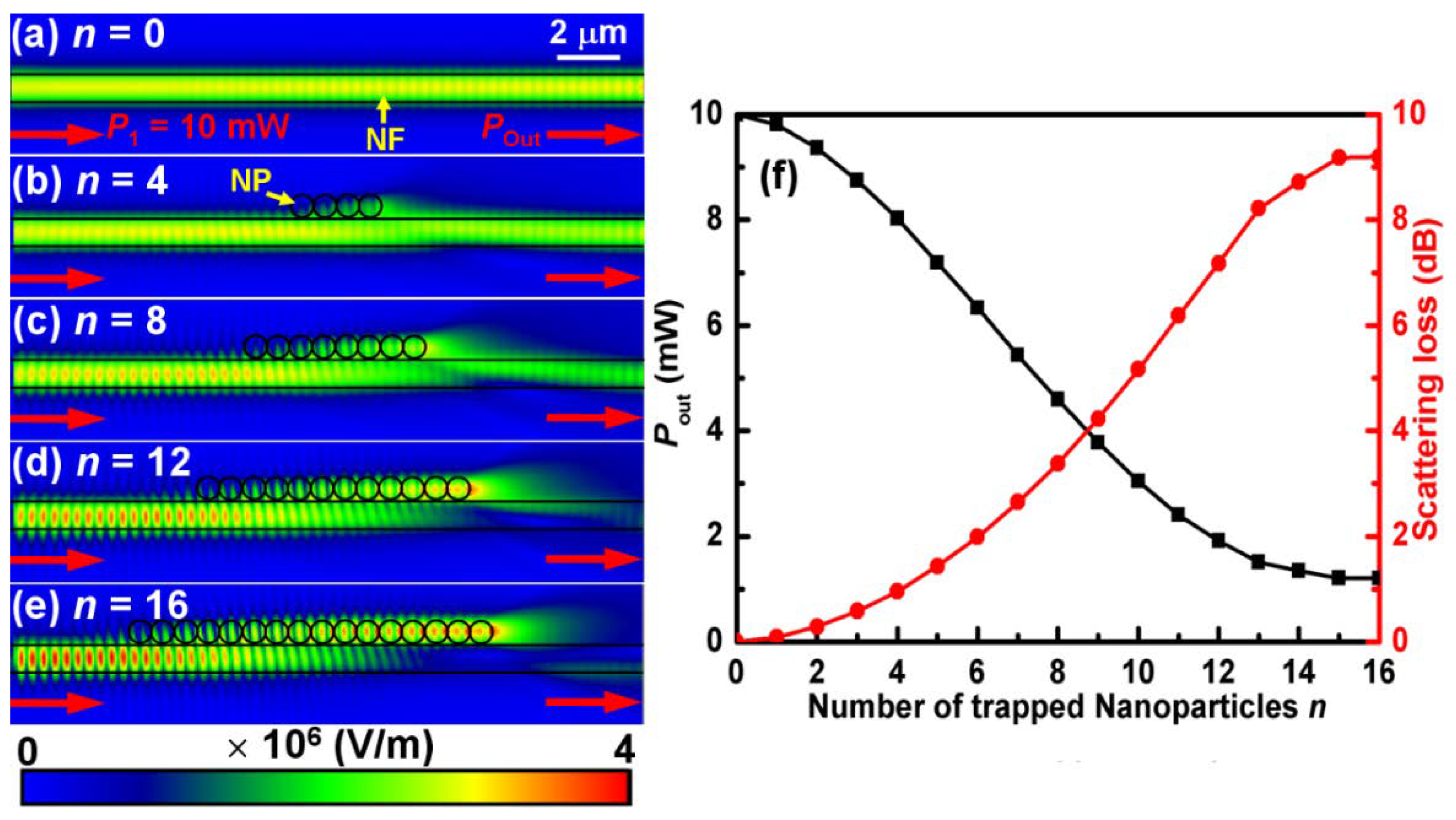 Molecules 27 03312 g004