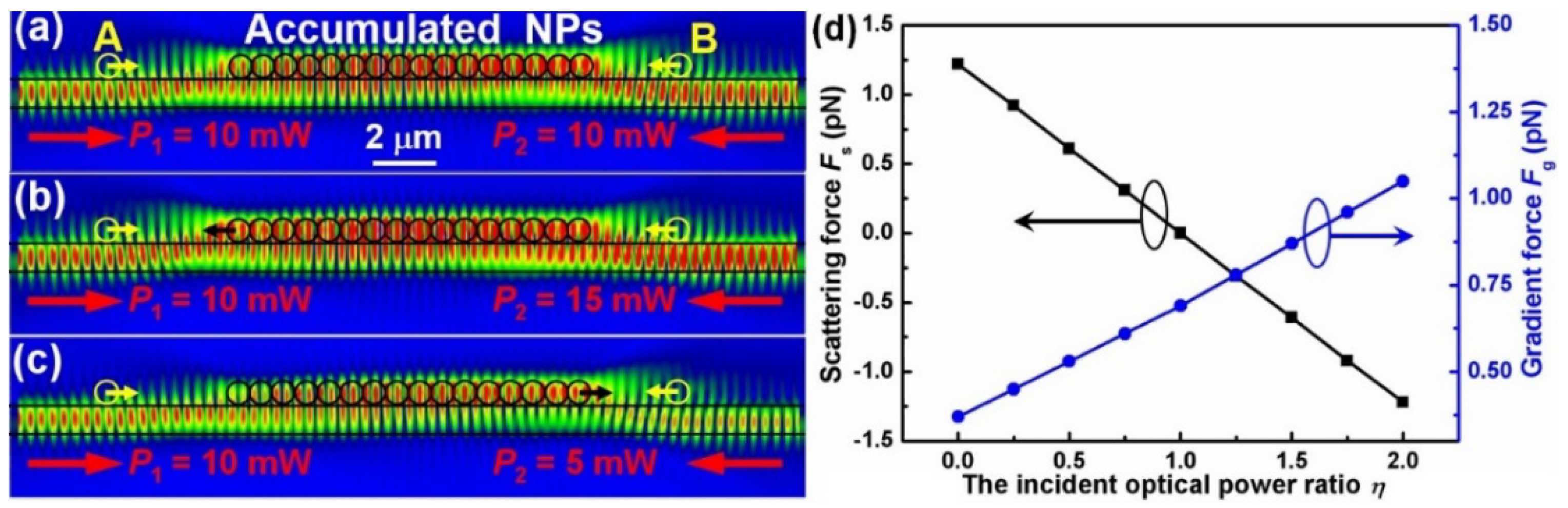 Molecules 27 03312 g005