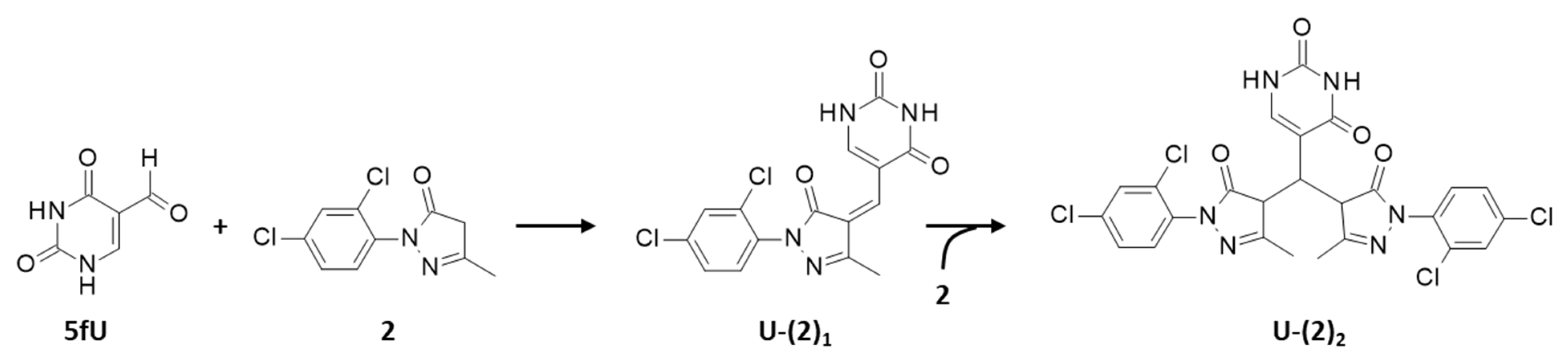 Molecules 27 03316 g004