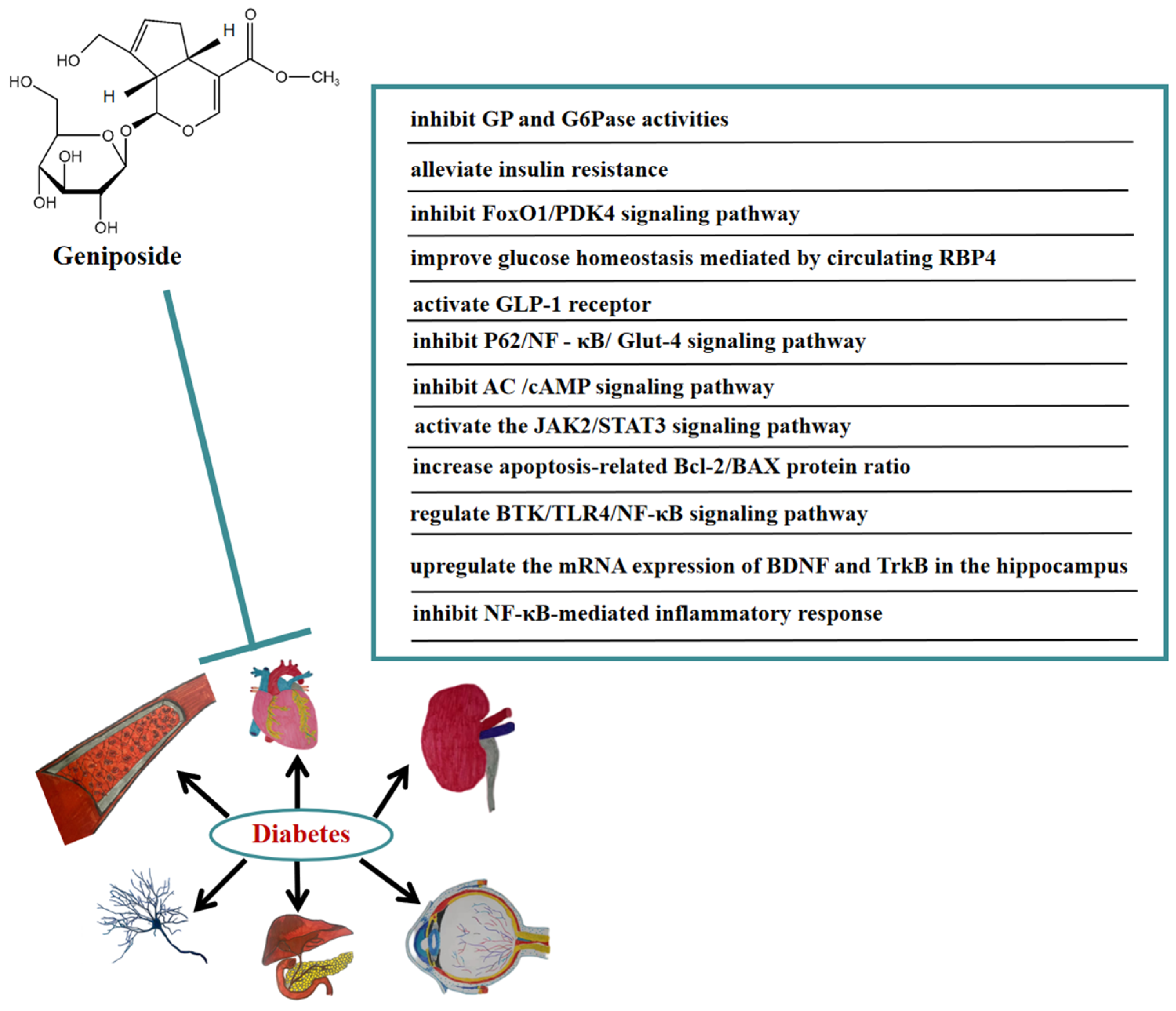 Molecules 27 03319 g005 Molecules 27 03319 g005