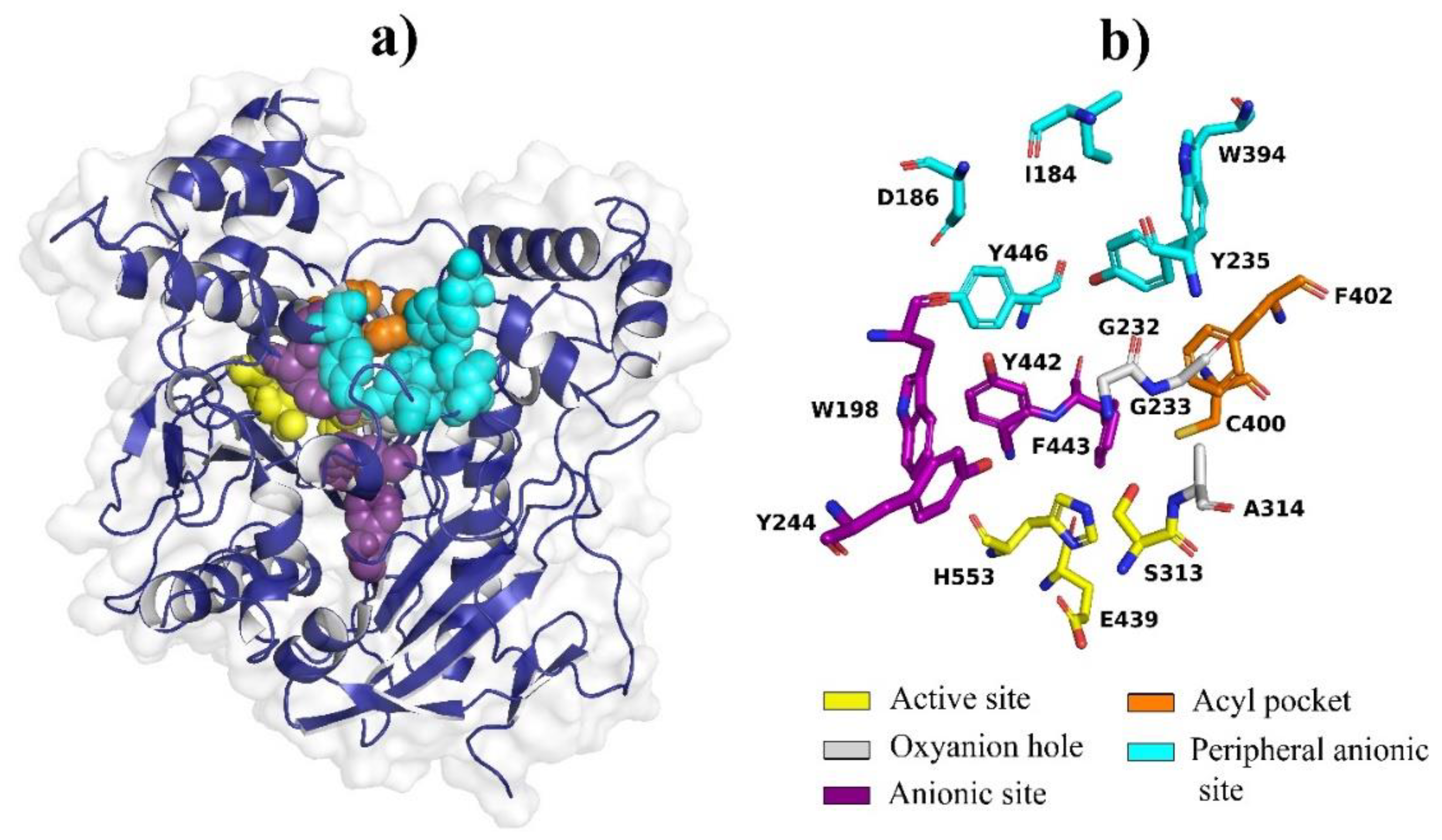 Molecules 27 03325 g003
