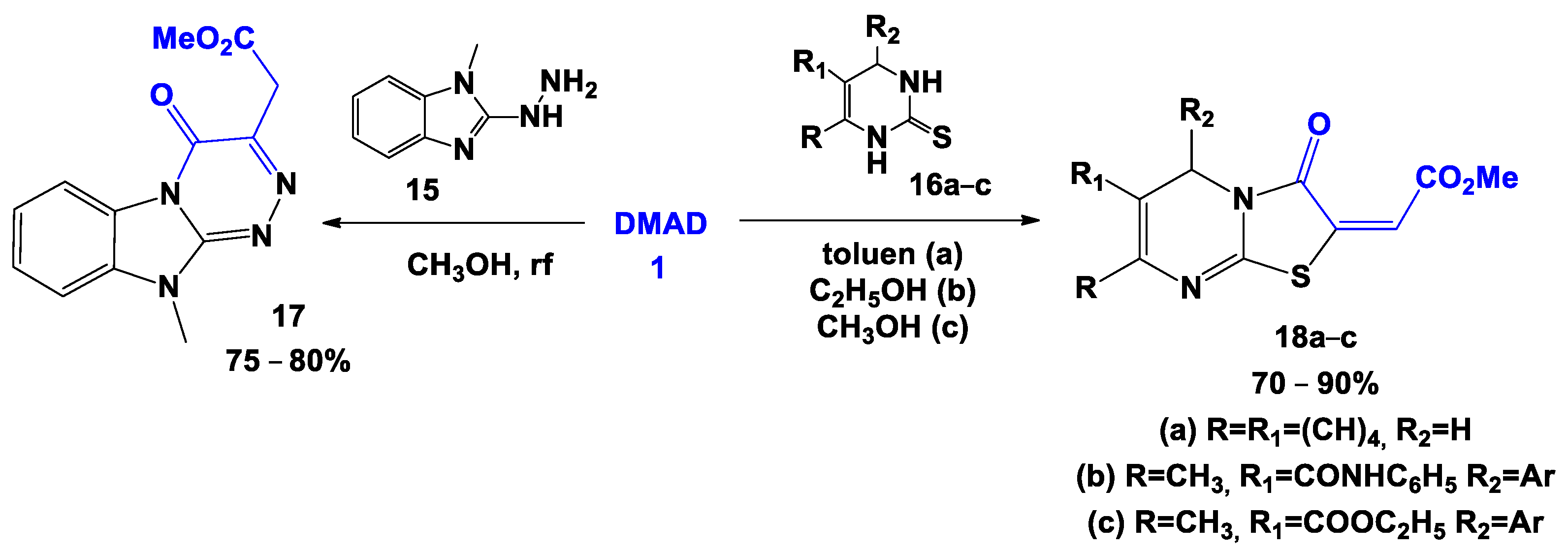 Molecules 27 03326 sch002