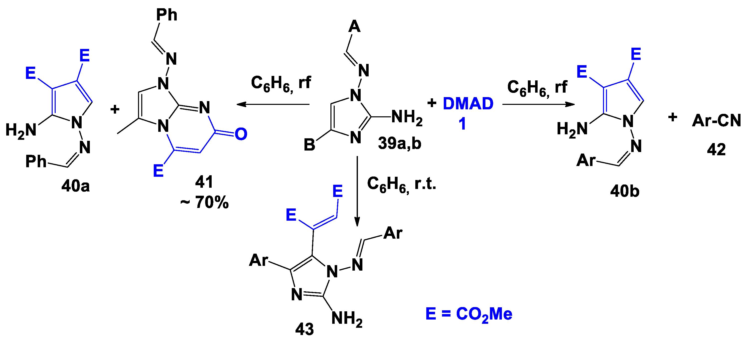 Molecules 27 03326 sch006