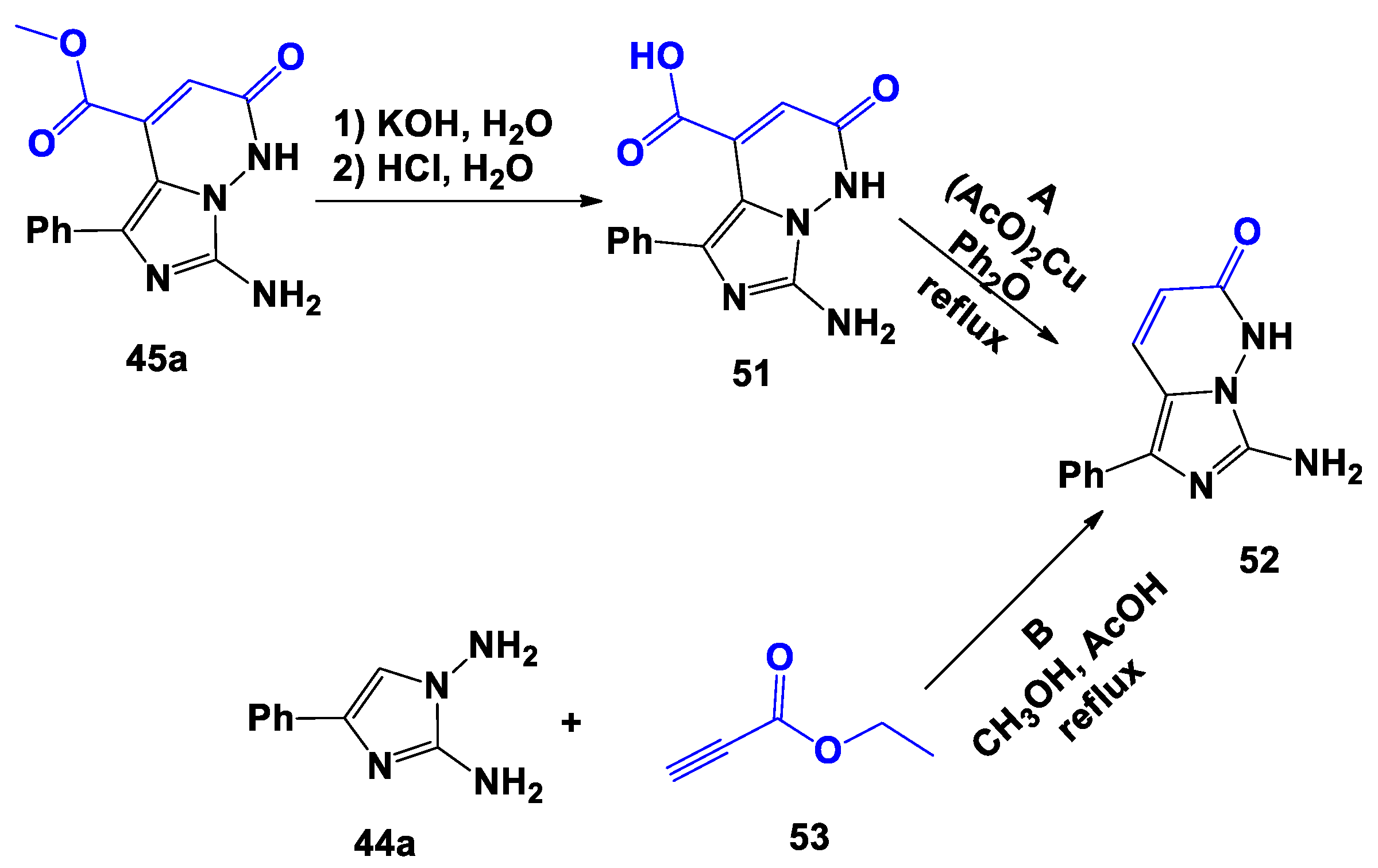 Molecules 27 03326 sch008