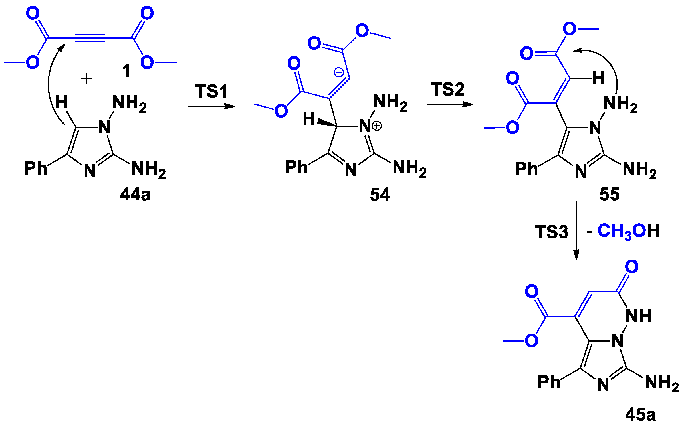Molecules 27 03326 sch009