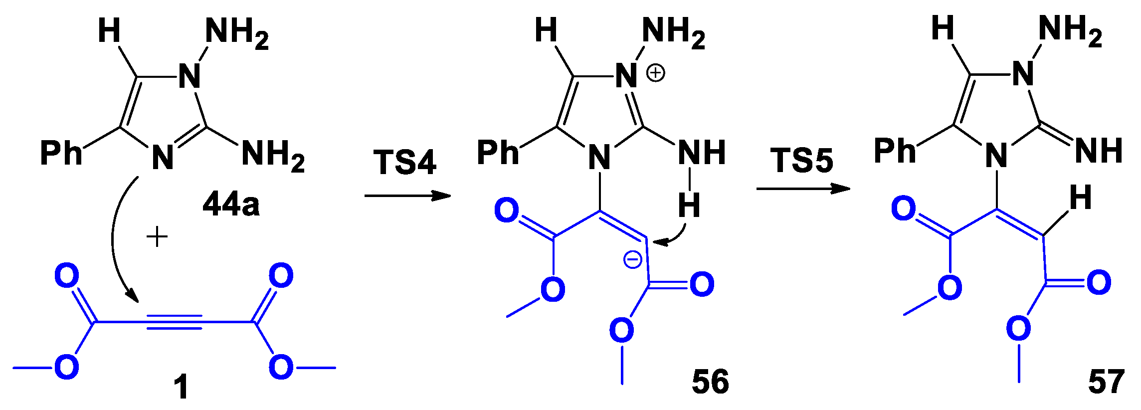 Molecules 27 03326 sch010