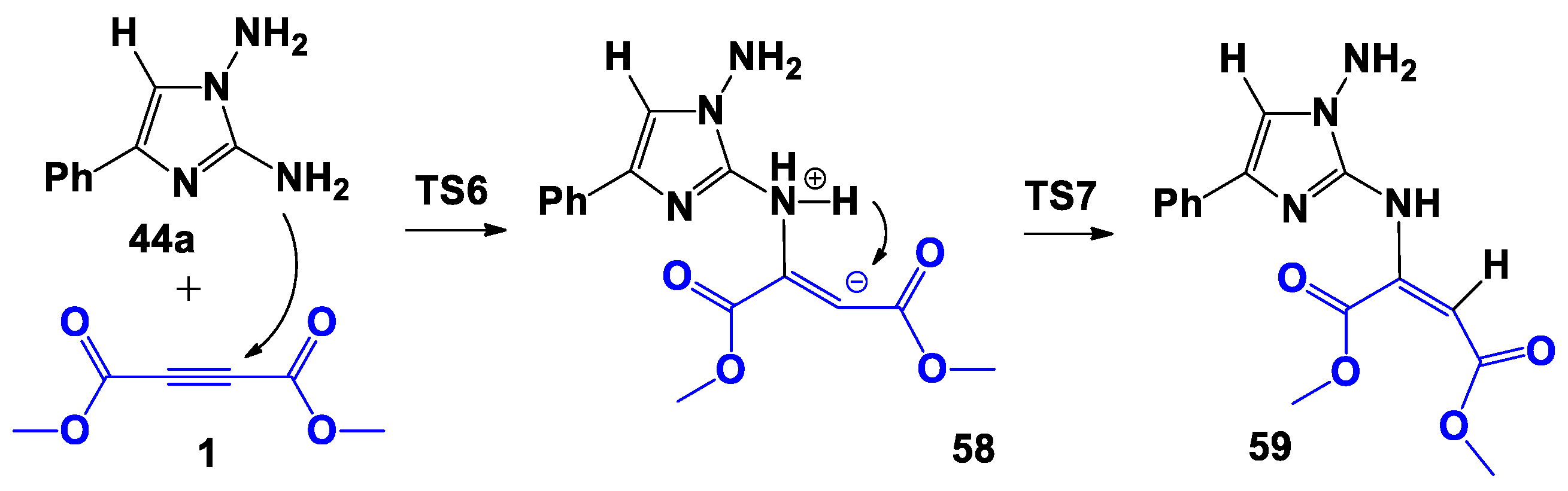 Molecules 27 03326 sch011