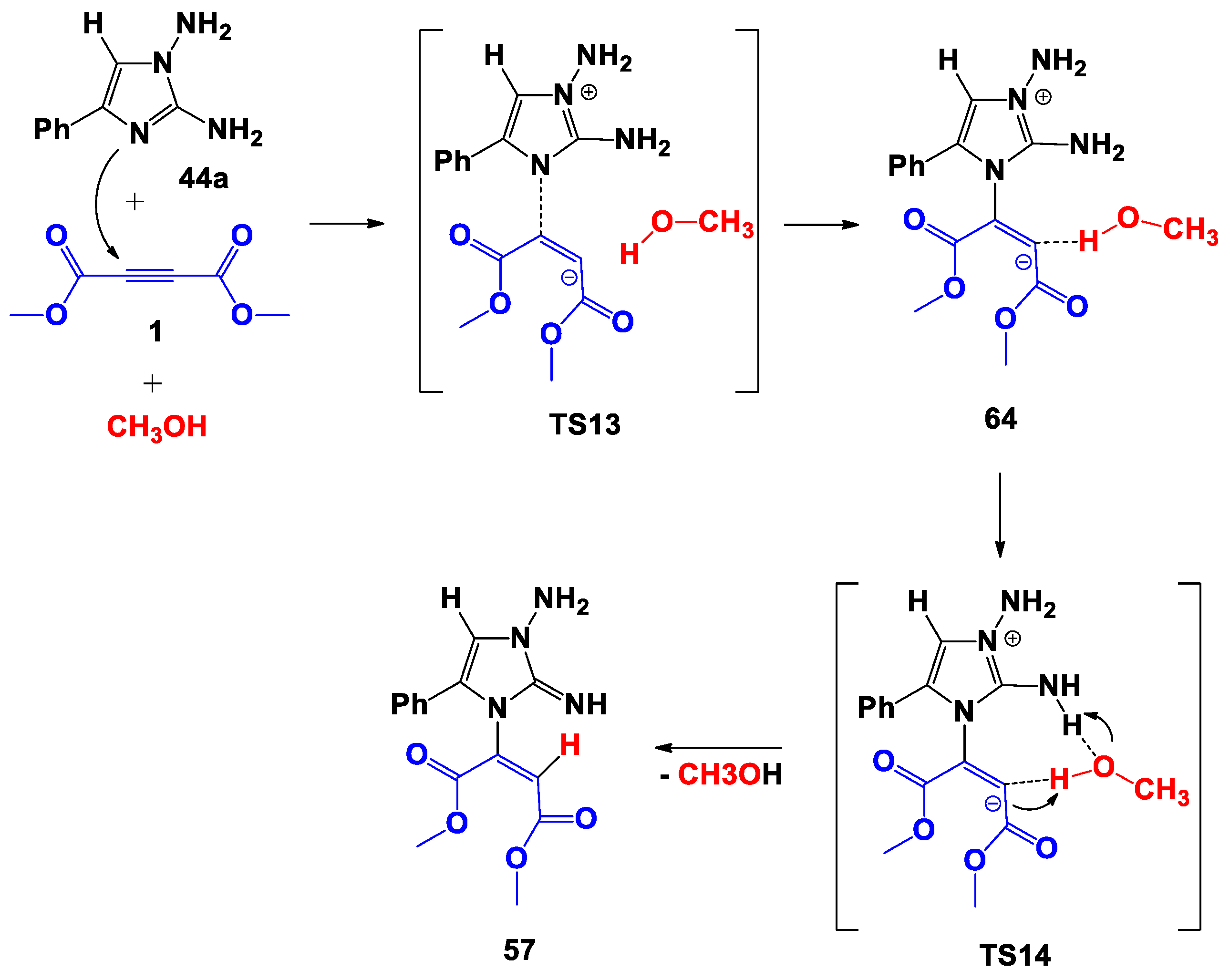 Molecules 27 03326 sch014