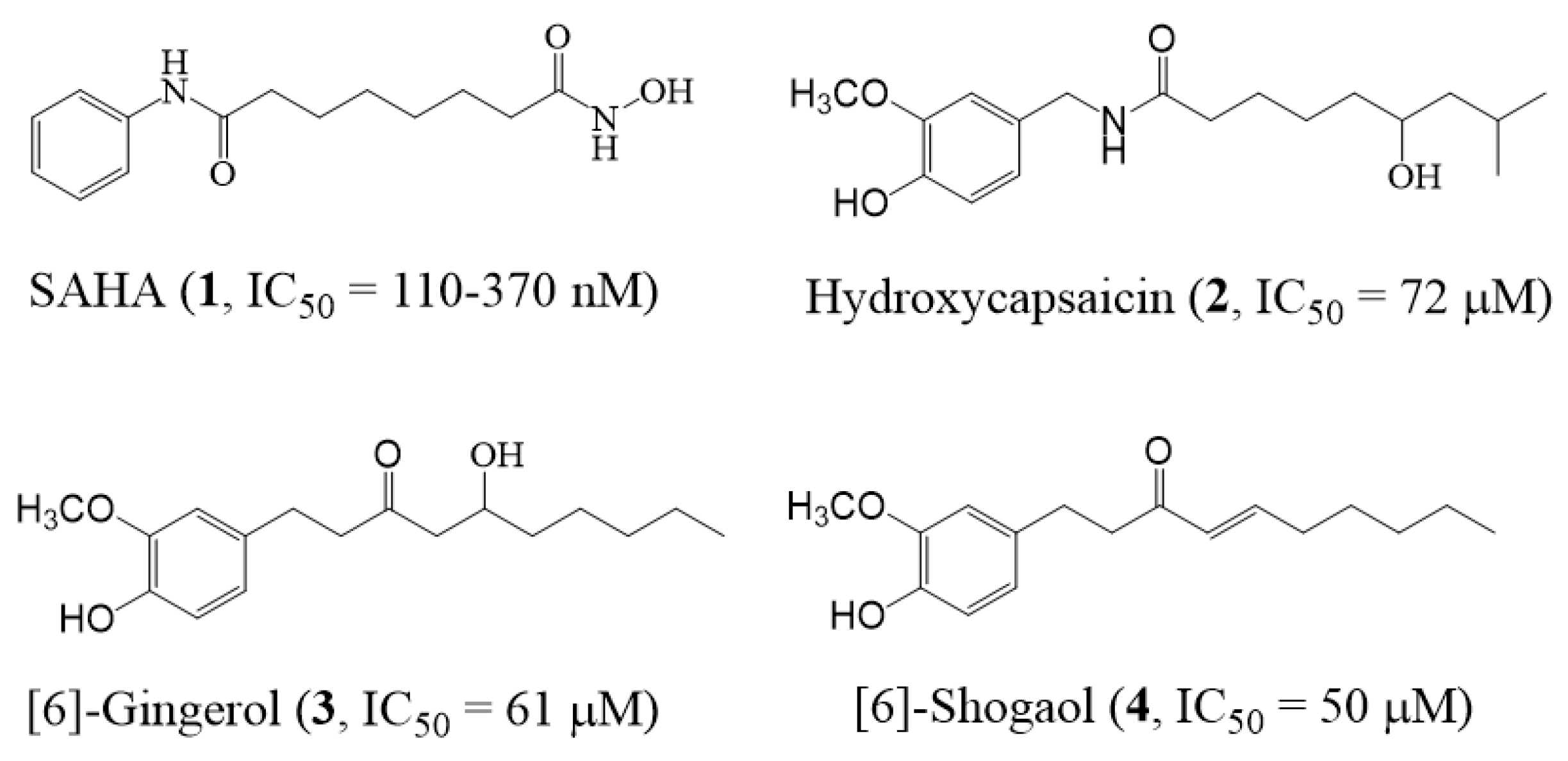 Molecules 27 03332 g001