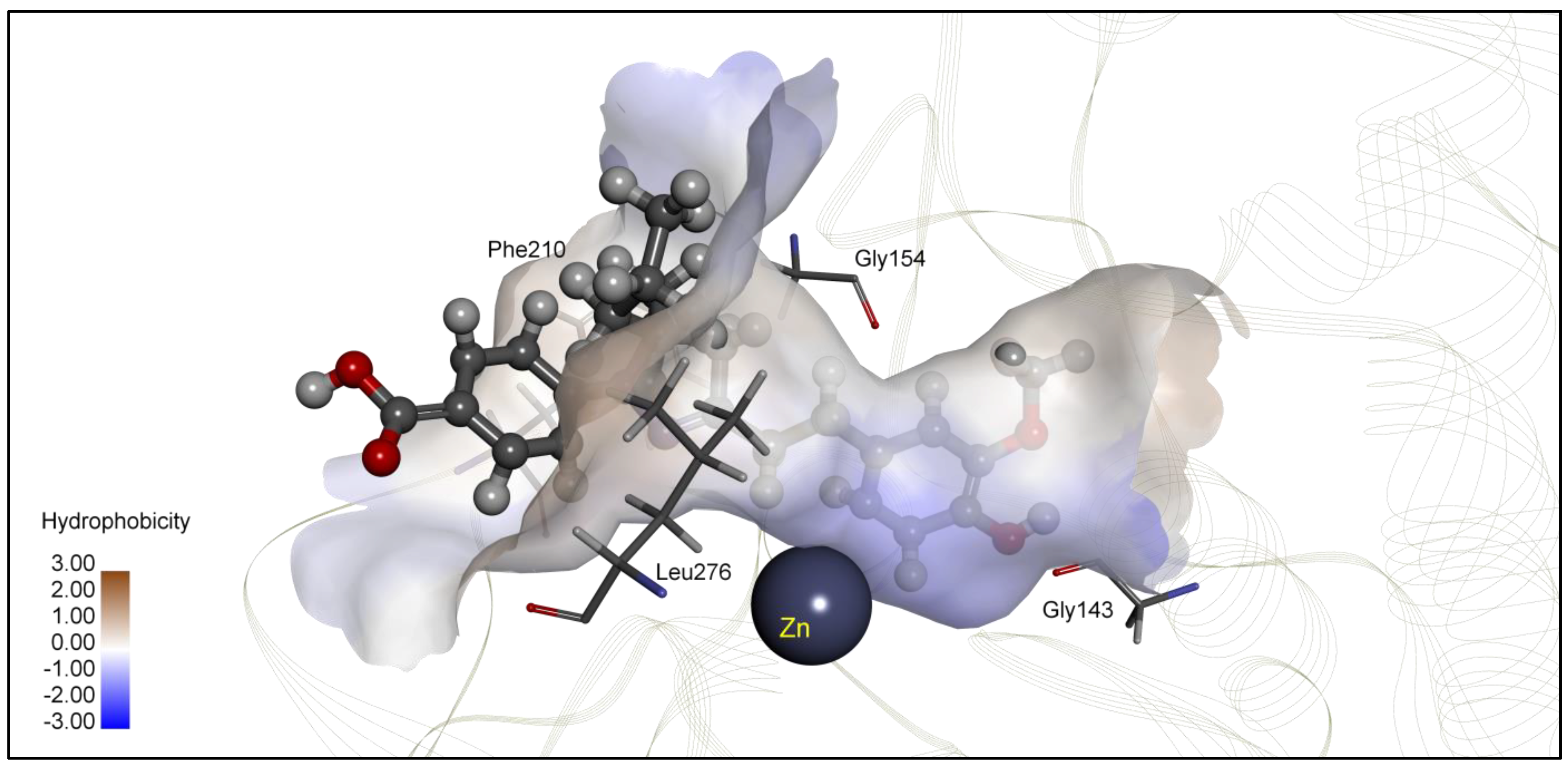 Molecules 27 03332 g004