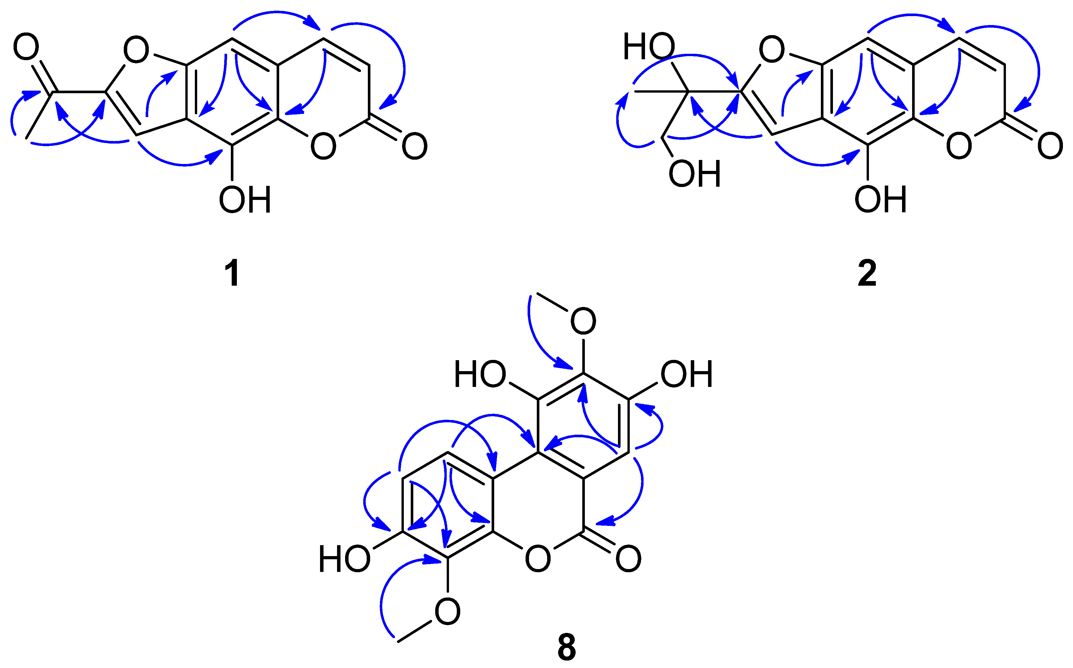 Molecules 27 03334 g002
