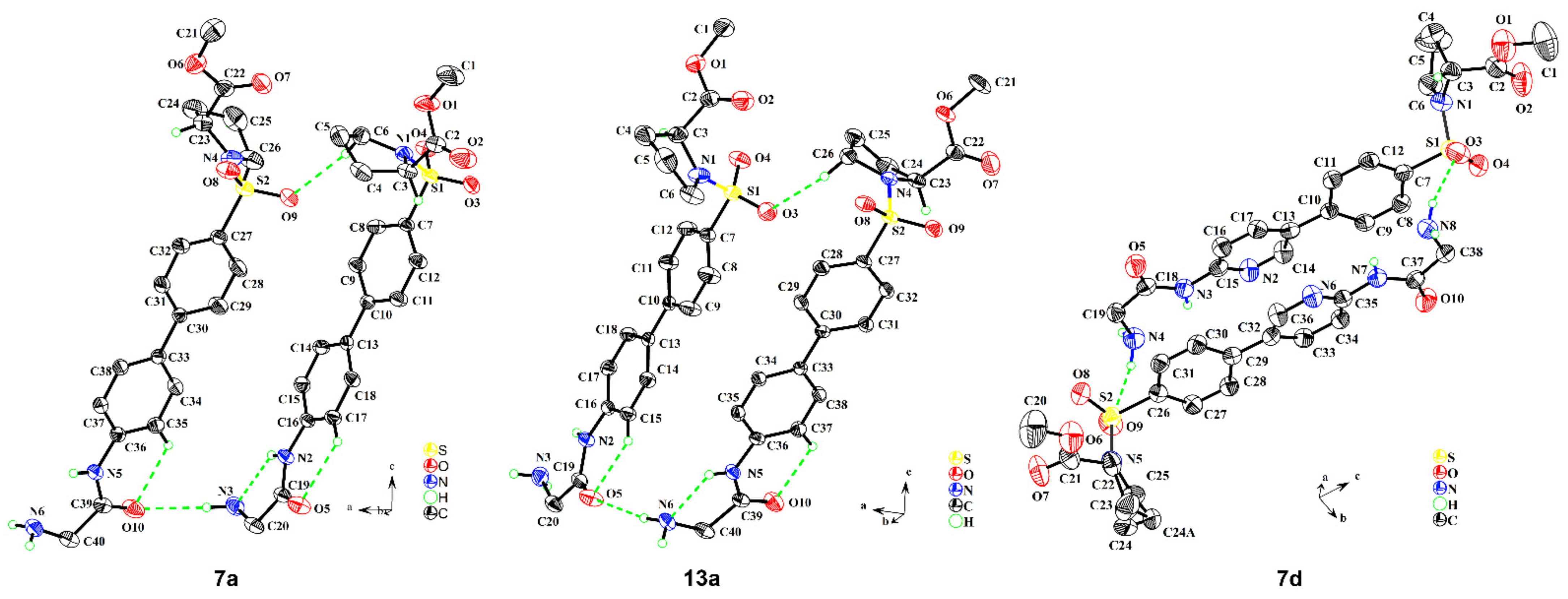 Molecules 27 03335 g005