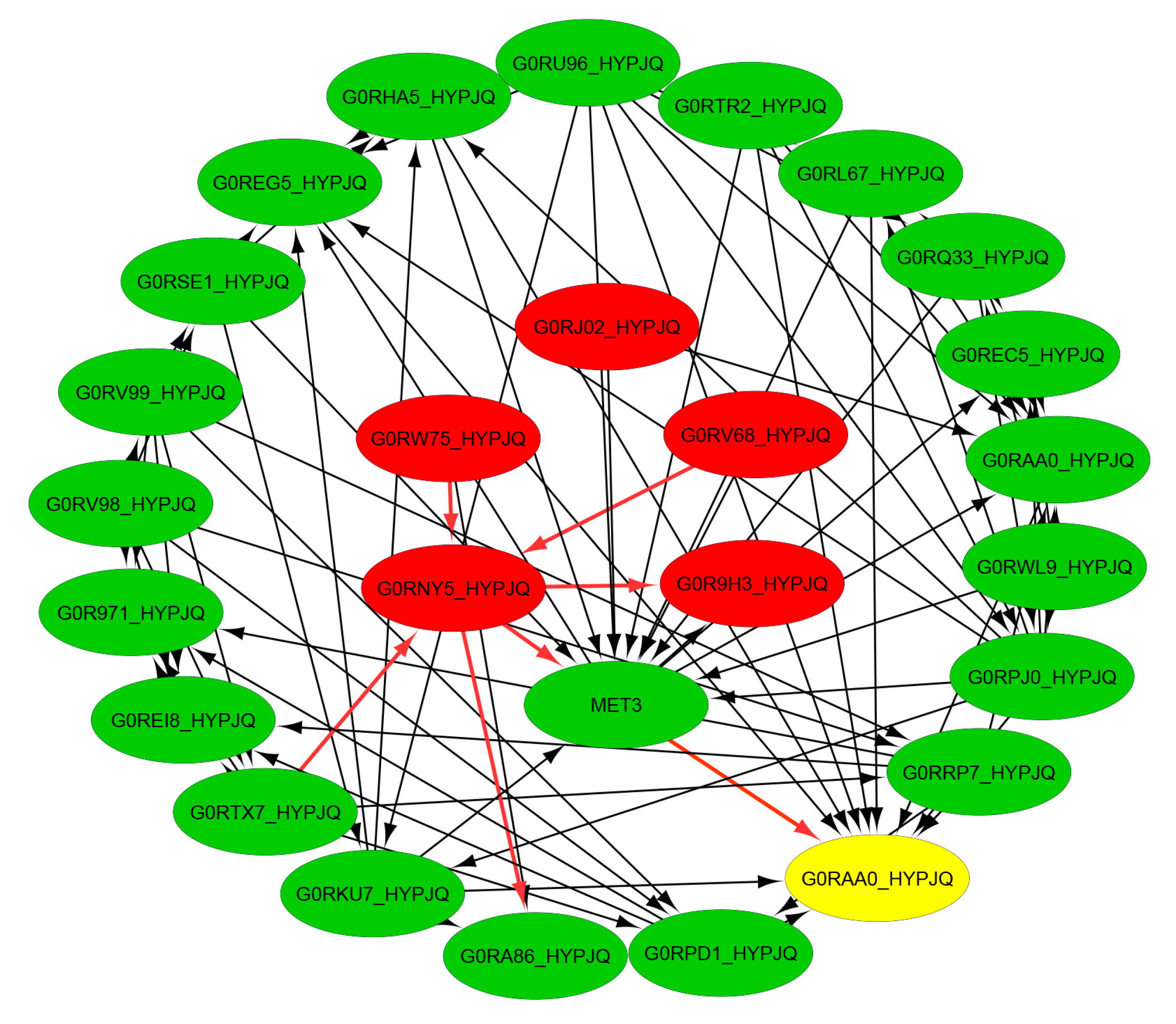 Molecules 27 03336 g003
