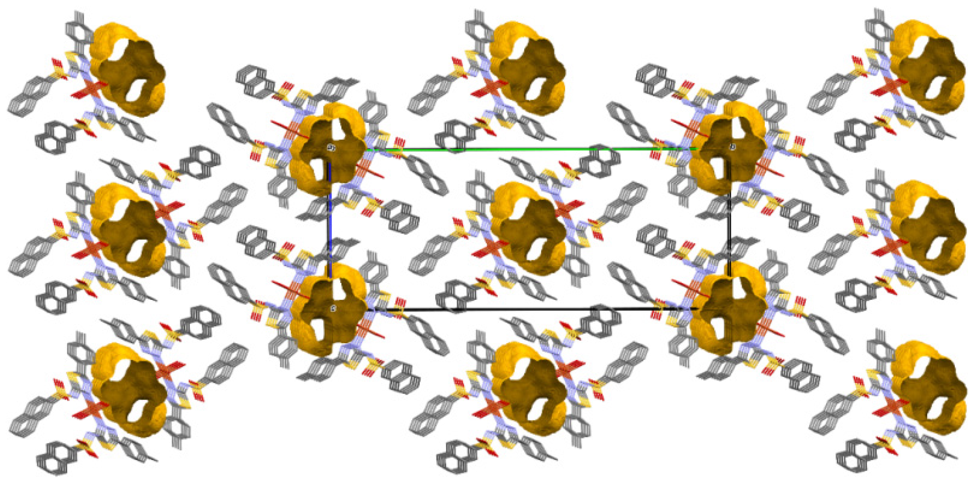 Molecules 27 03338 g005