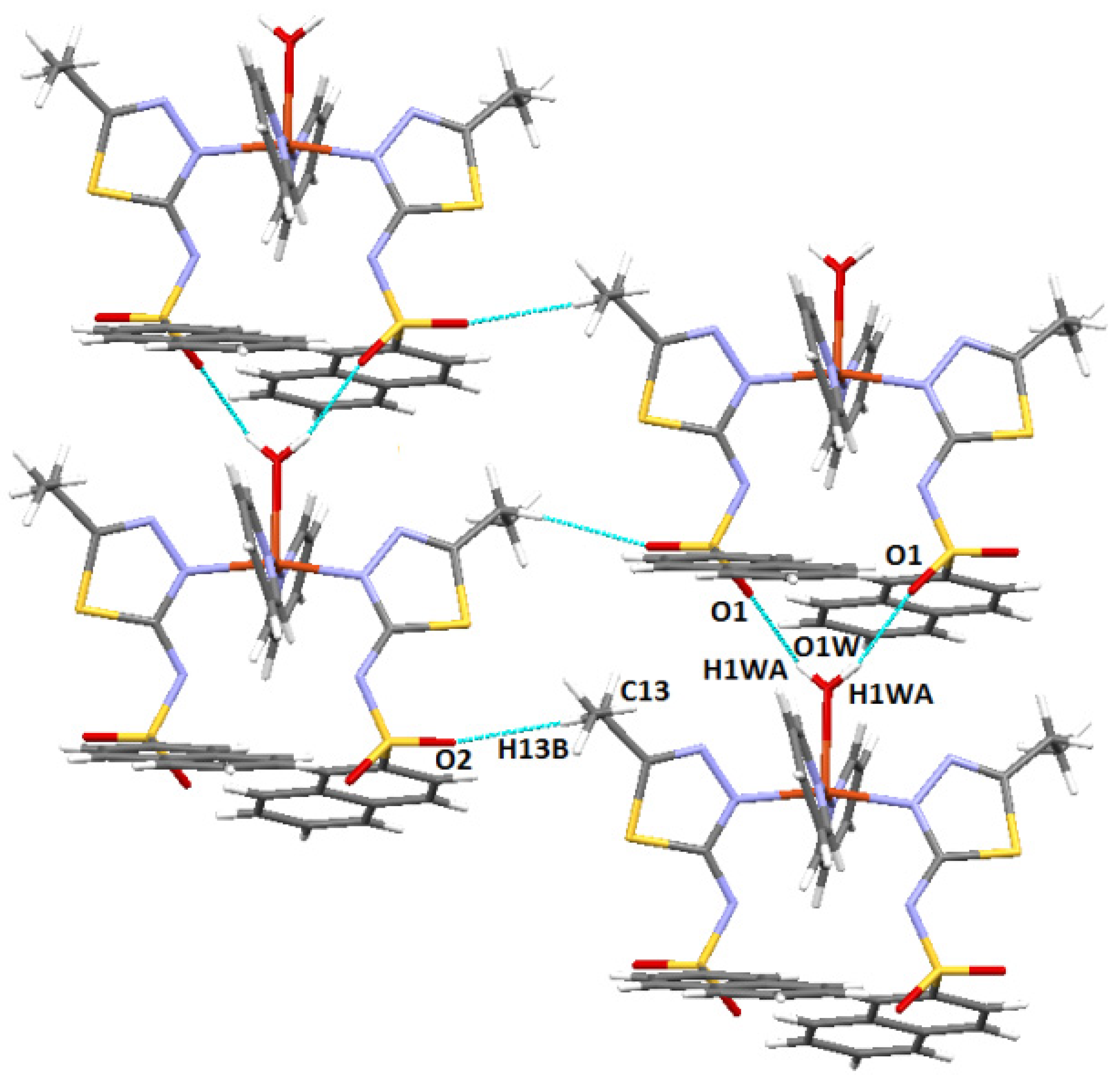 Molecules 27 03338 g008