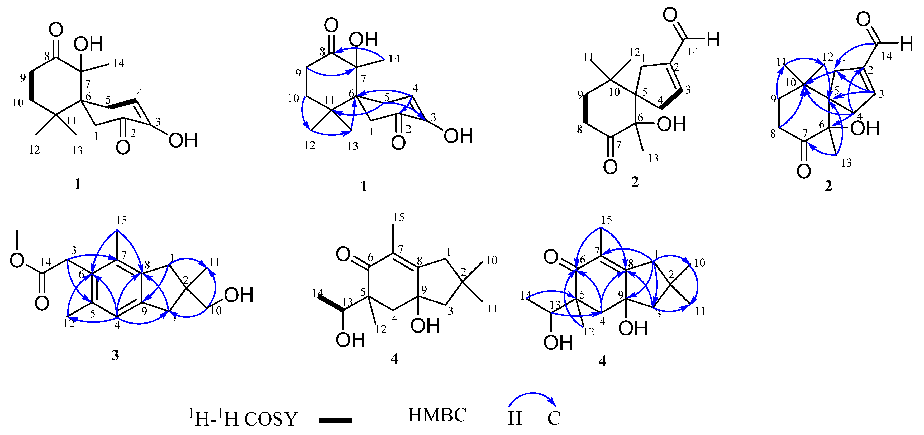 Molecules 27 03344 g002 Molecules 27 03344 g002