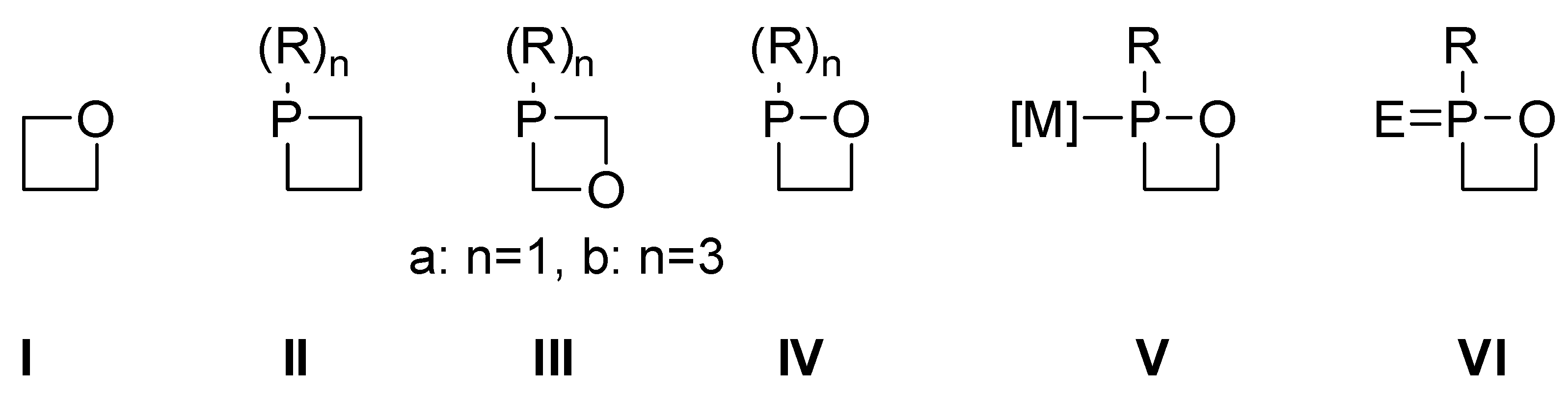 Molecules 27 03345 g001 Molecules 27 03345 g001