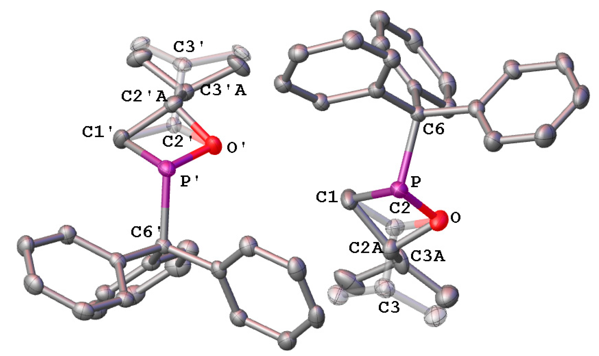 Molecules 27 03345 g002 Molecules 27 03345 g002