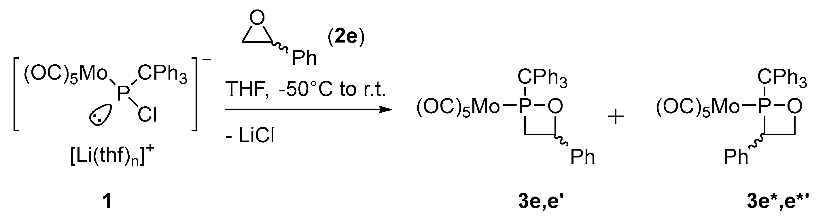 Molecules 27 03345 sch002 Molecules 27 03345 sch002