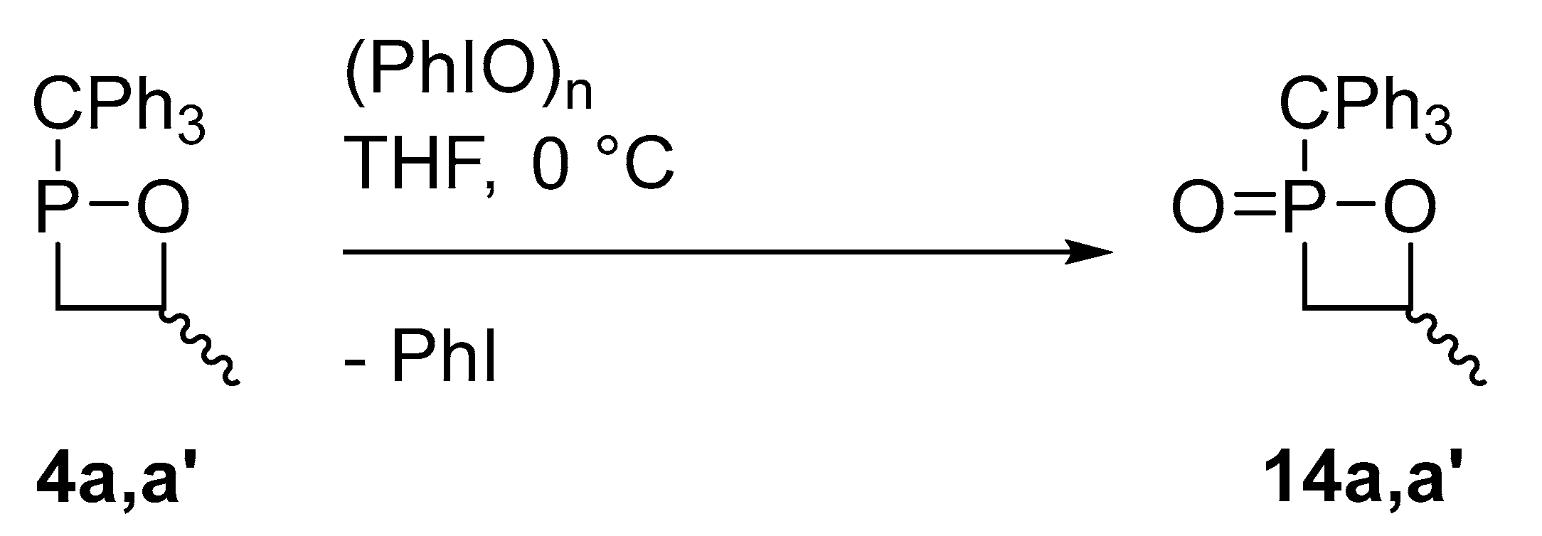Molecules 27 03345 sch005 Molecules 27 03345 sch005