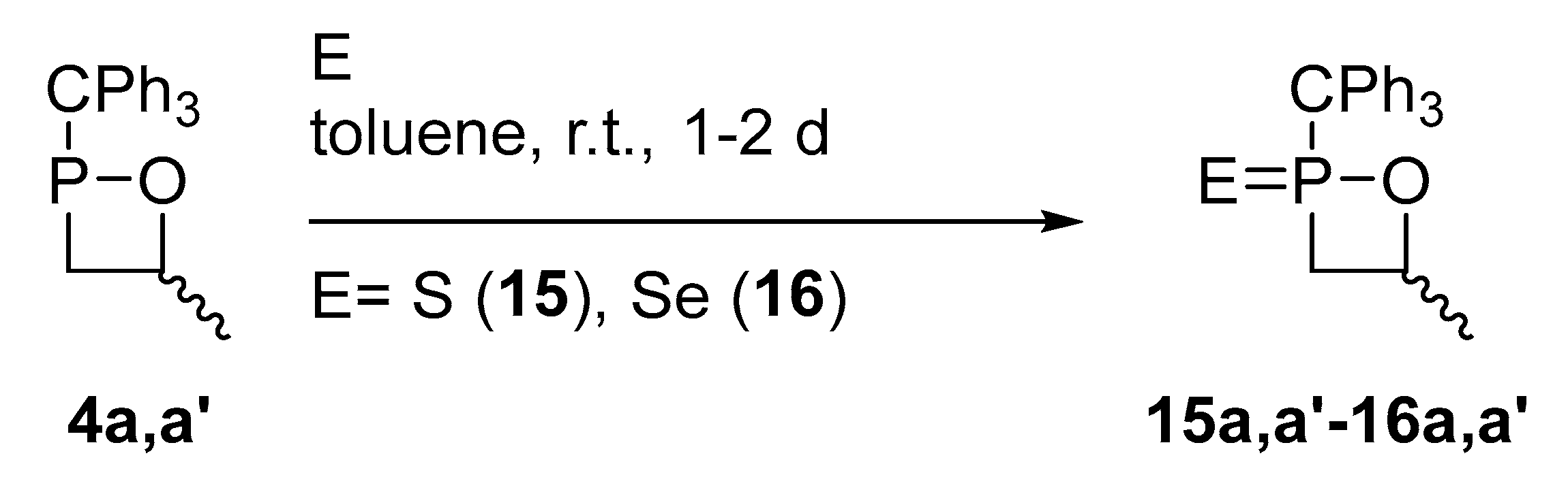 Molecules 27 03345 sch006 Molecules 27 03345 sch006