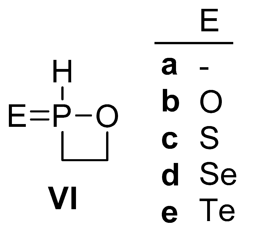 Molecules 27 03345 sch007 Molecules 27 03345 sch007