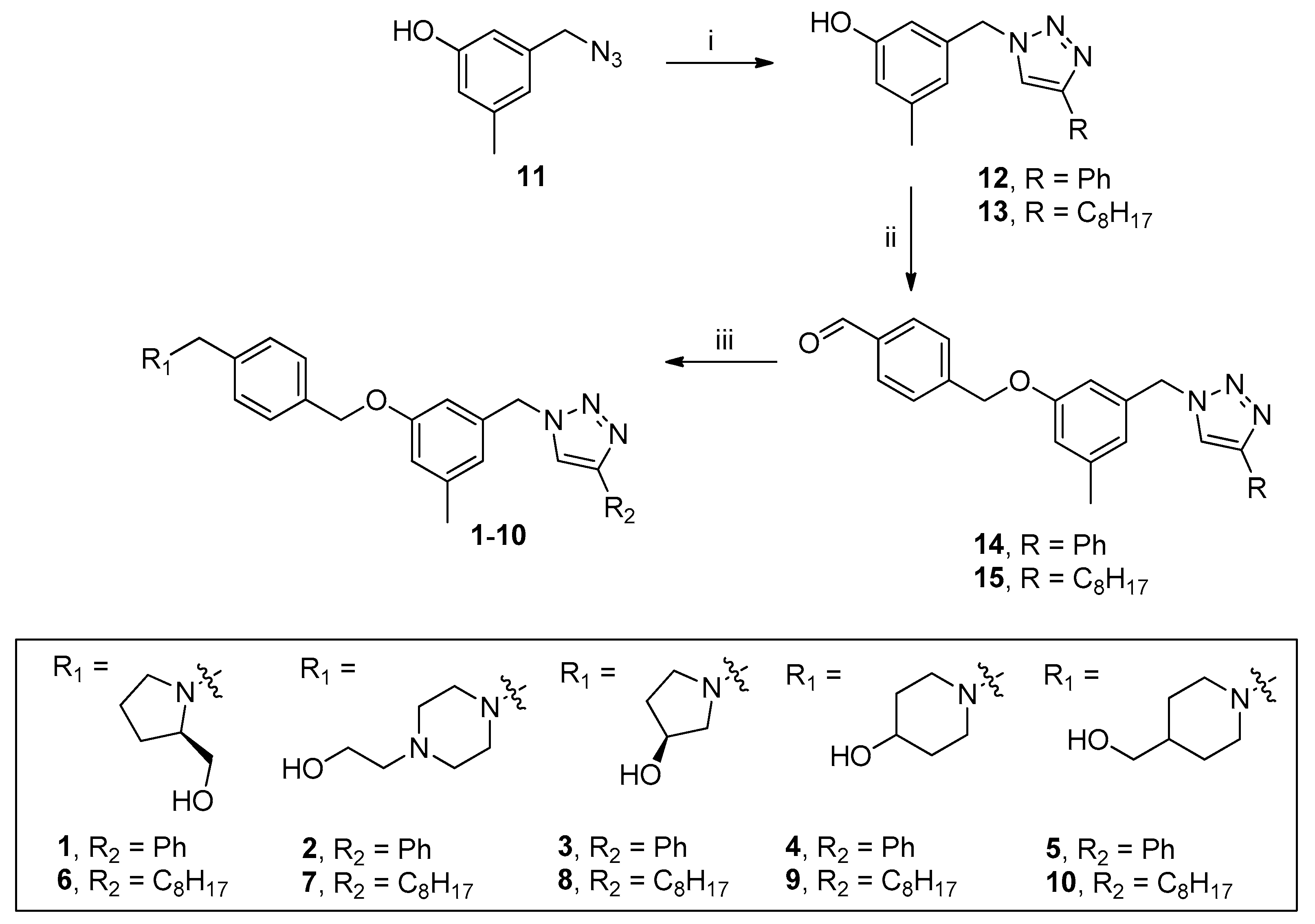 Molecules 27 03346 sch001 Molecules 27 03346 sch001