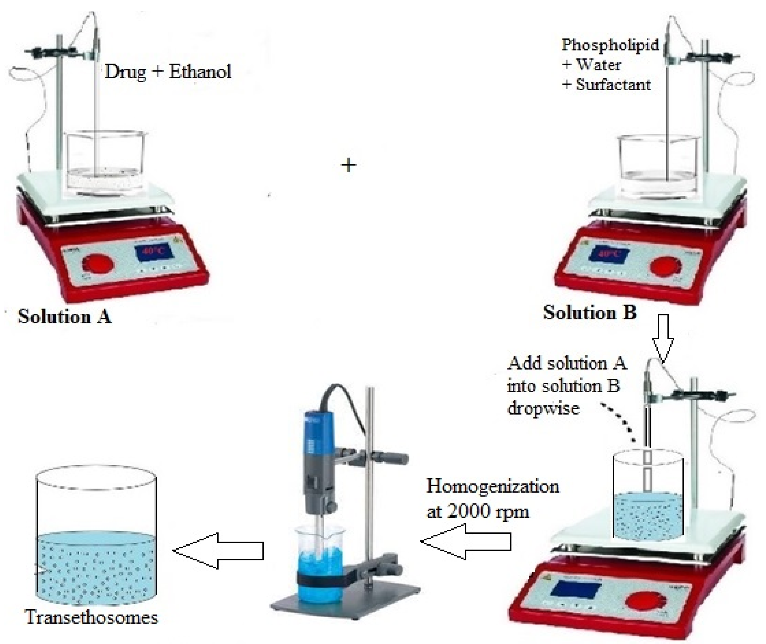 Molecules 27 03347 g008