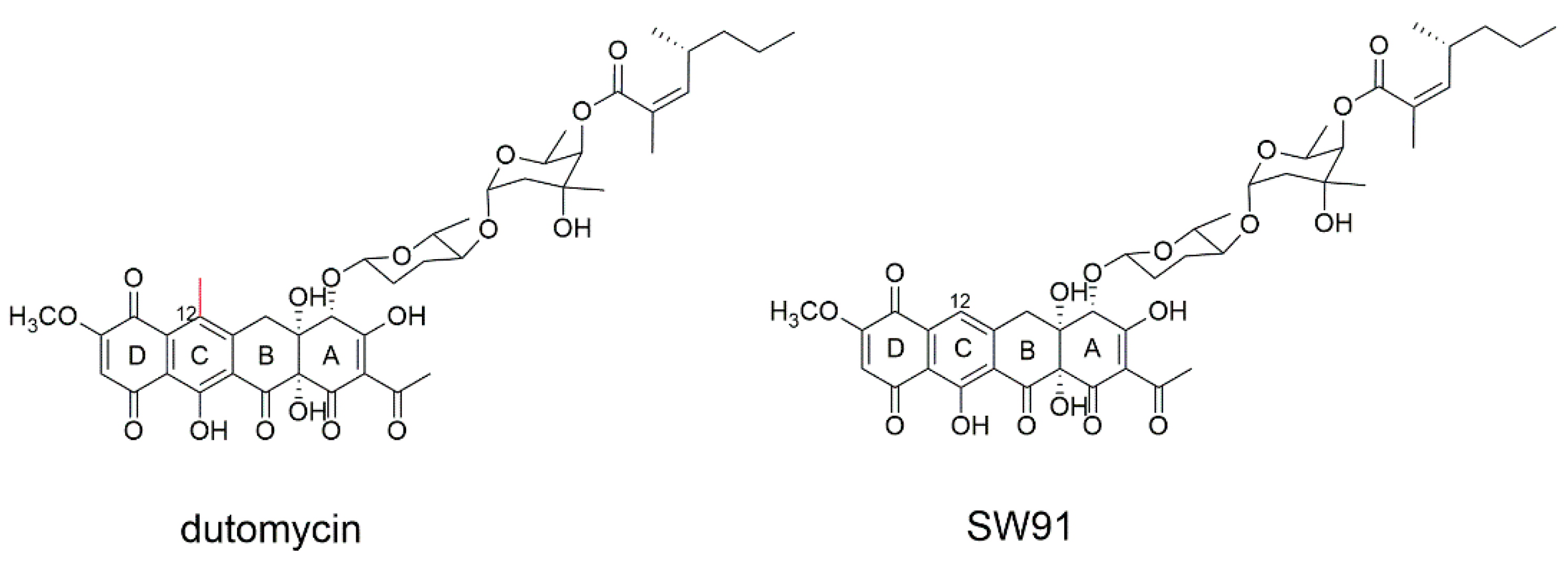 Molecules 27 03348 g001