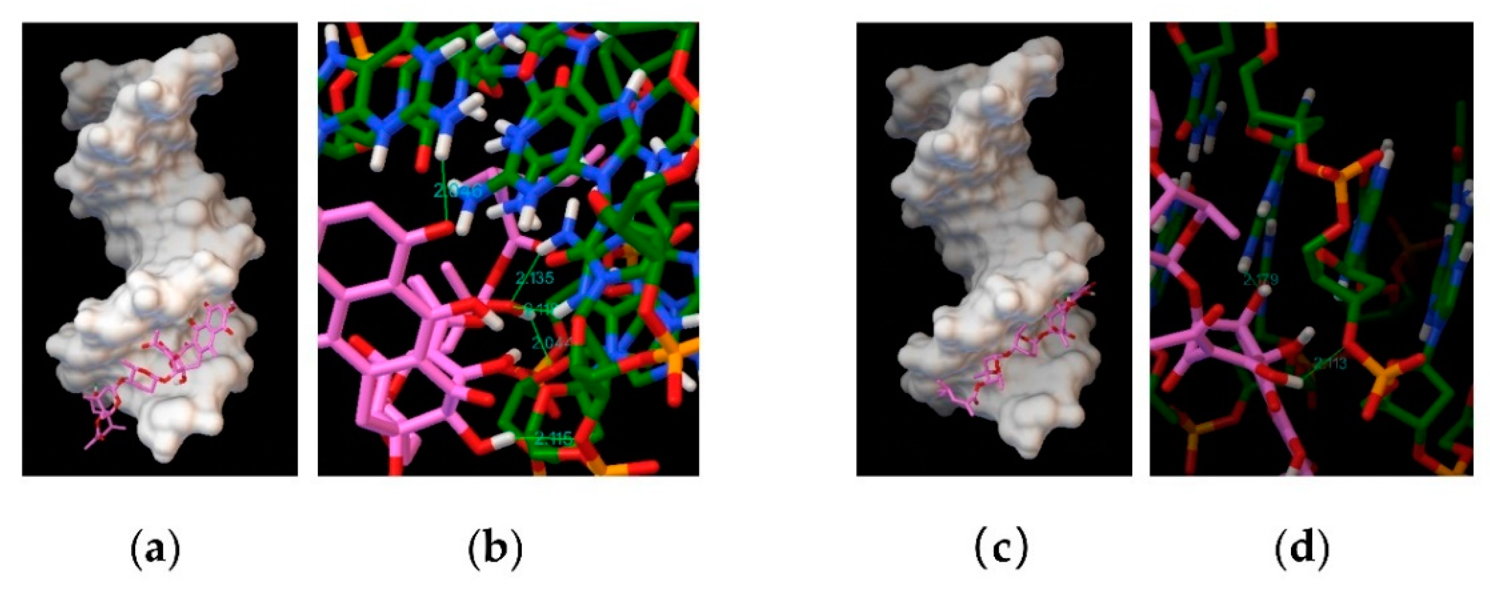 Molecules 27 03348 g008