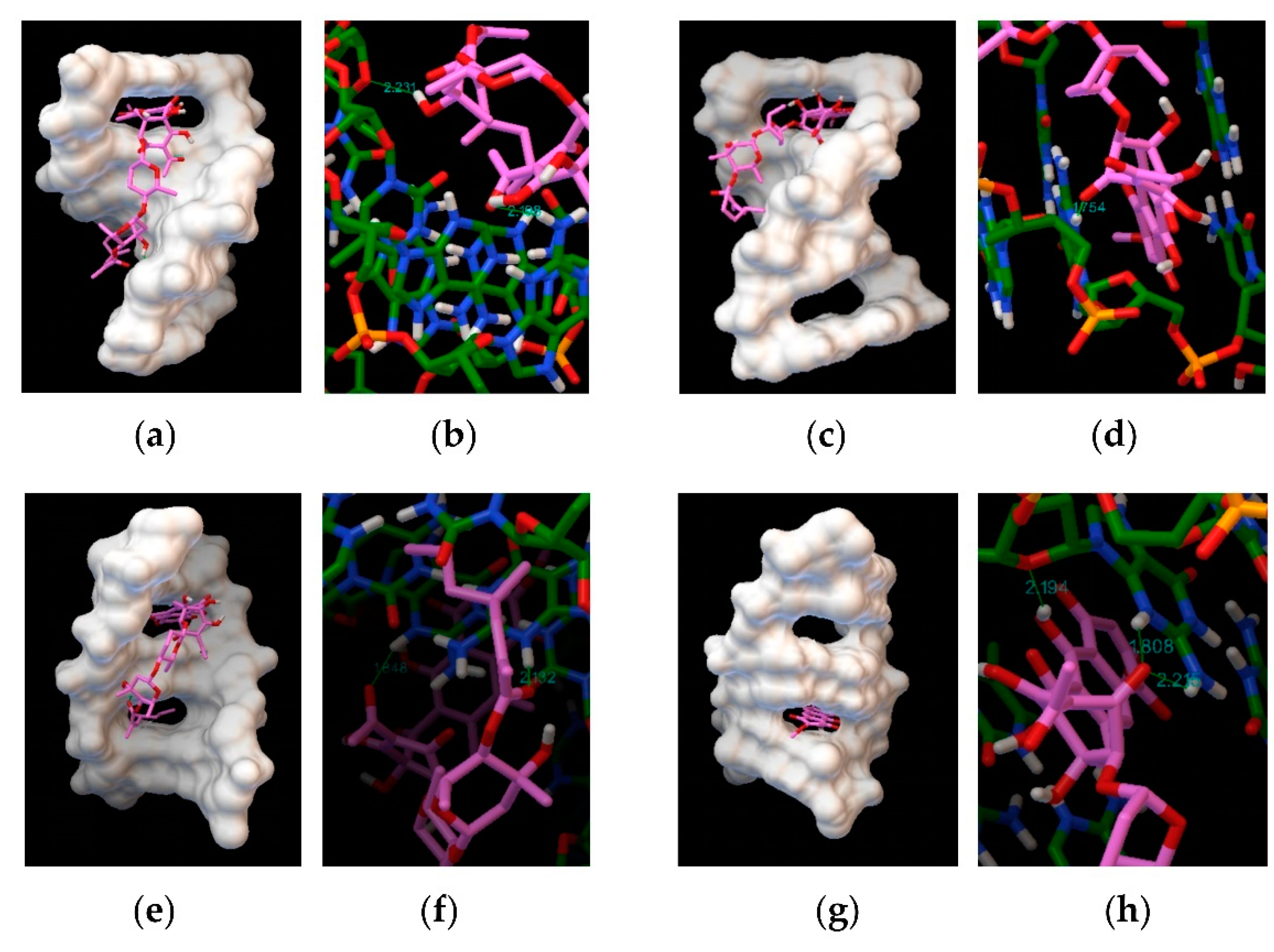Molecules 27 03348 g009