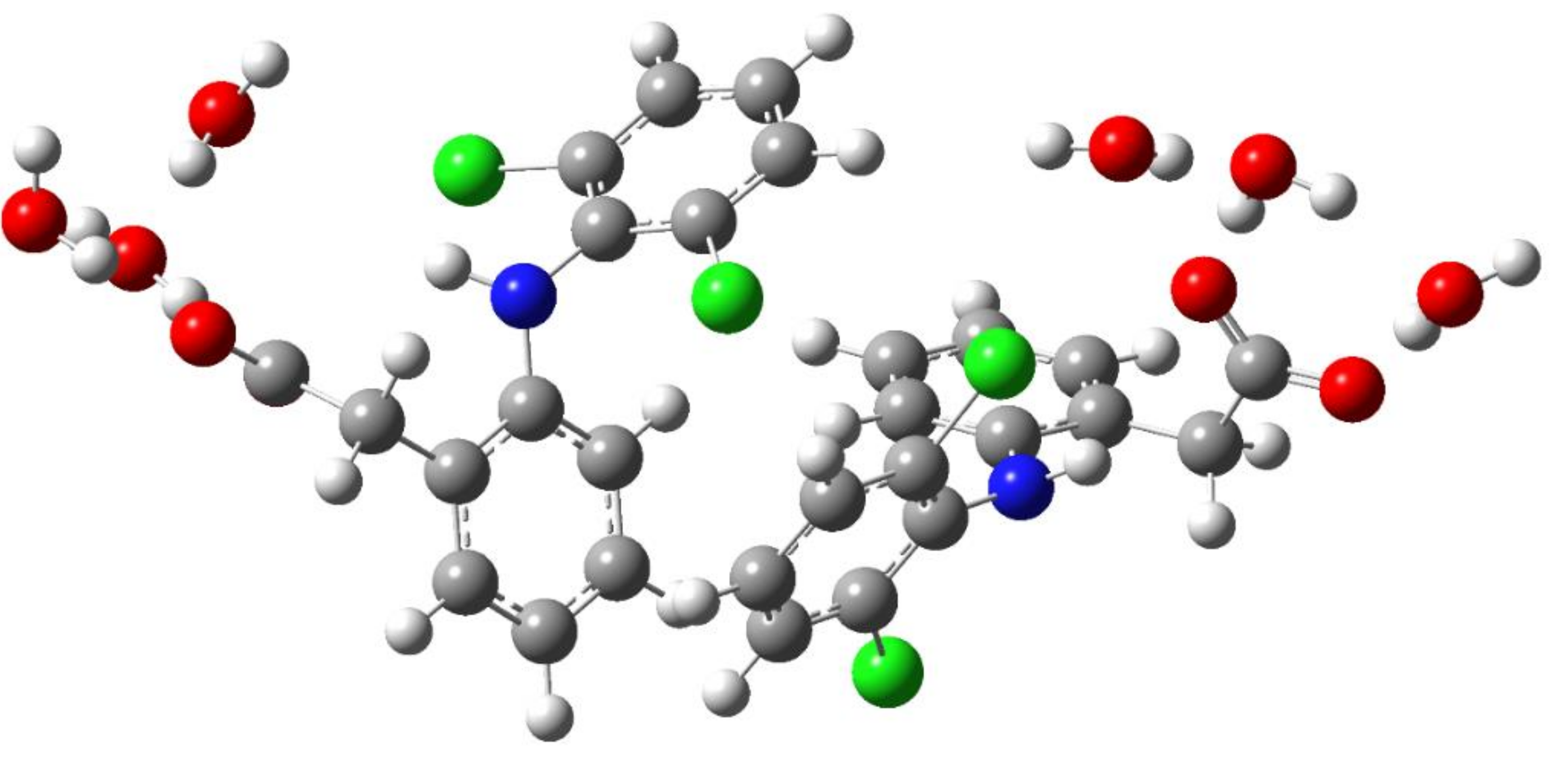 Molecules 27 03350 g002