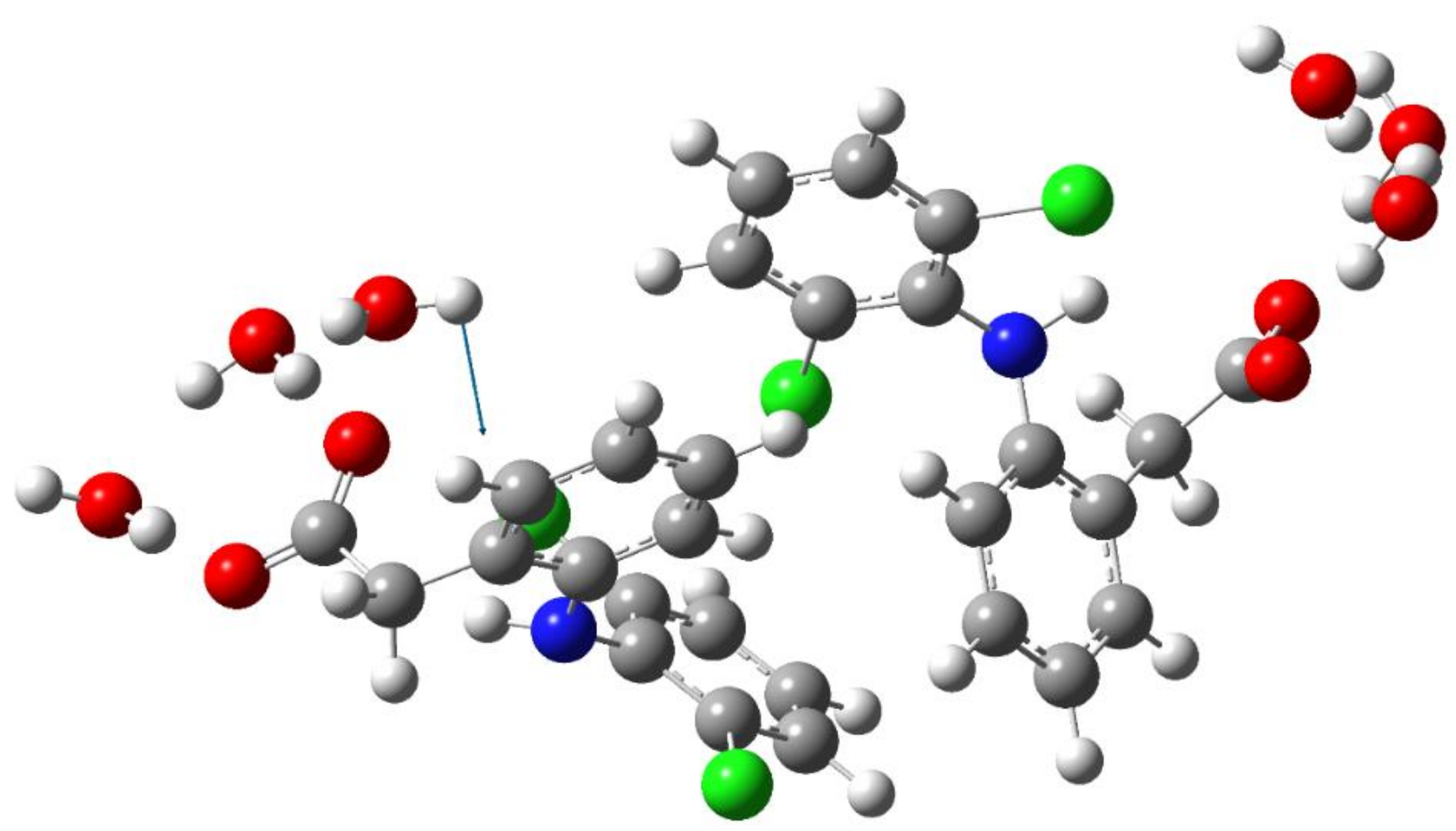 Molecules 27 03350 g005