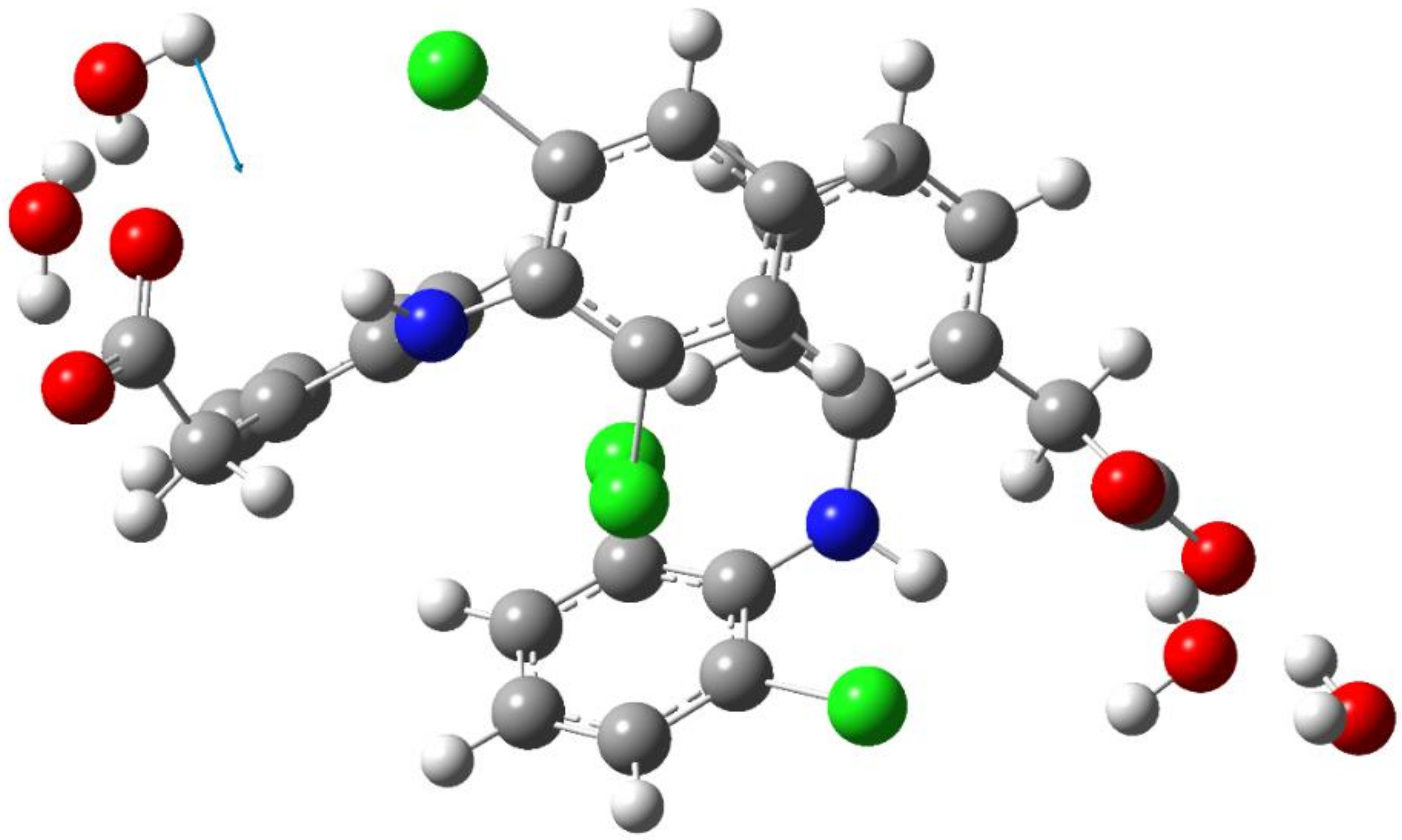 Molecules 27 03350 g006