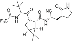 Molecules 27 03359 i016