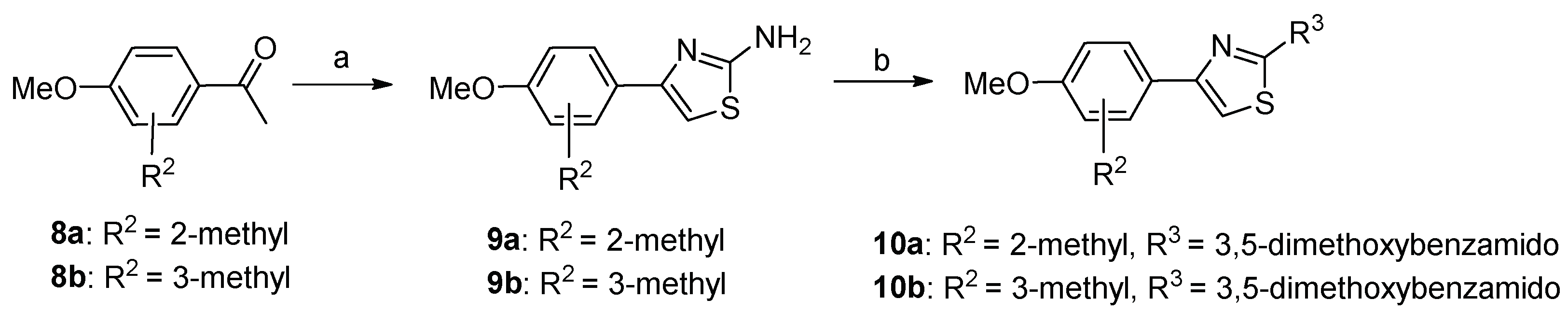 Molecules 27 03359 sch002