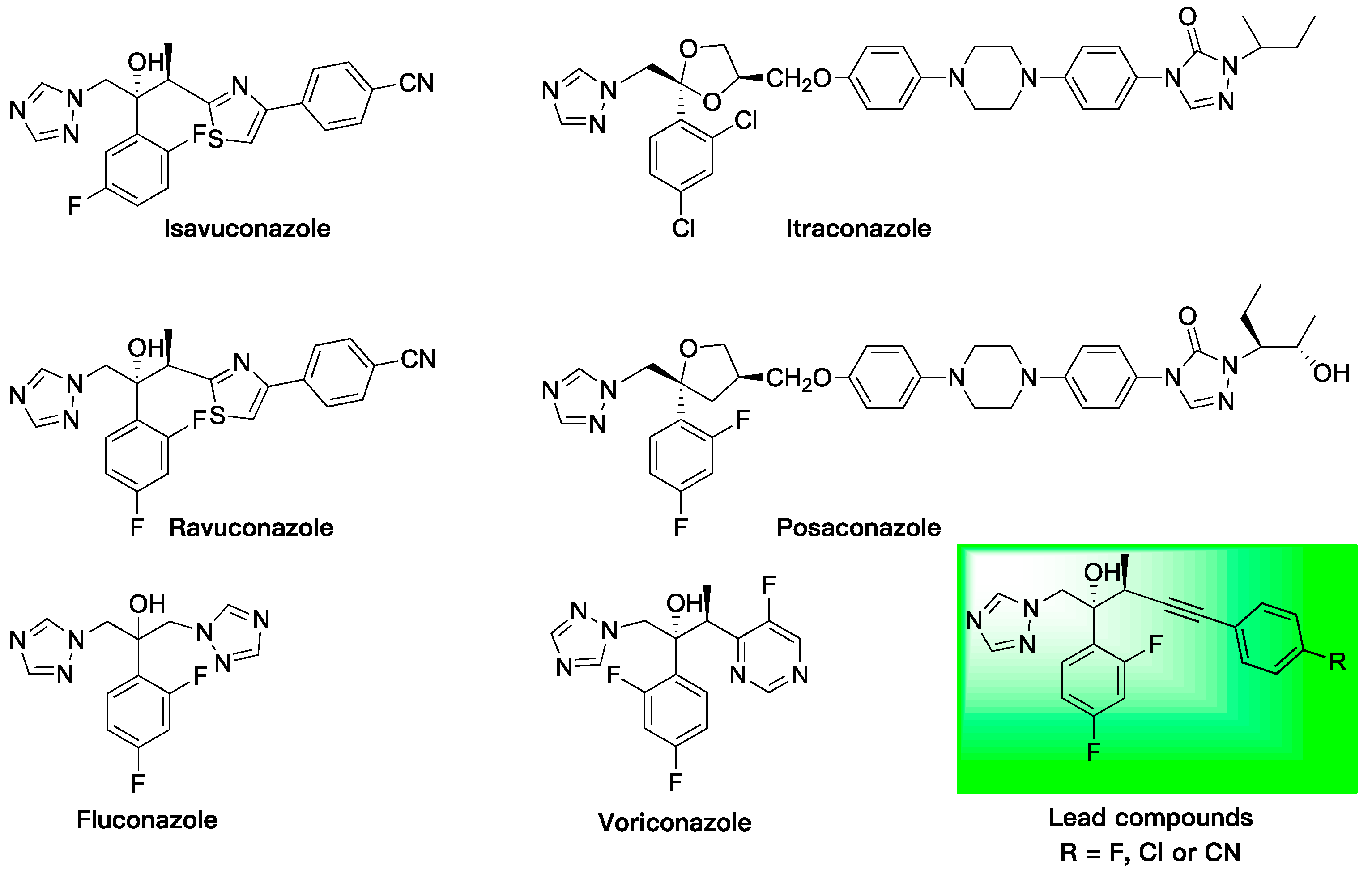 Molecules 27 03370 g001