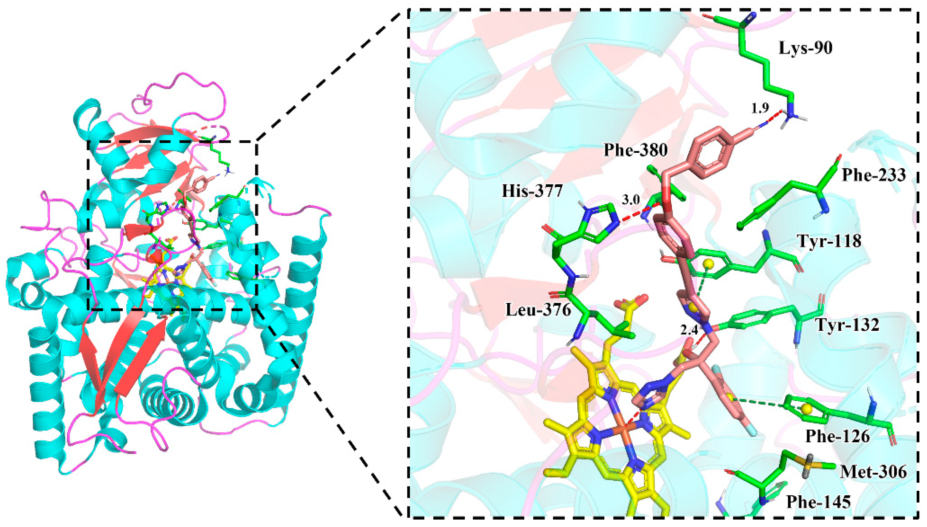 Molecules 27 03370 g007