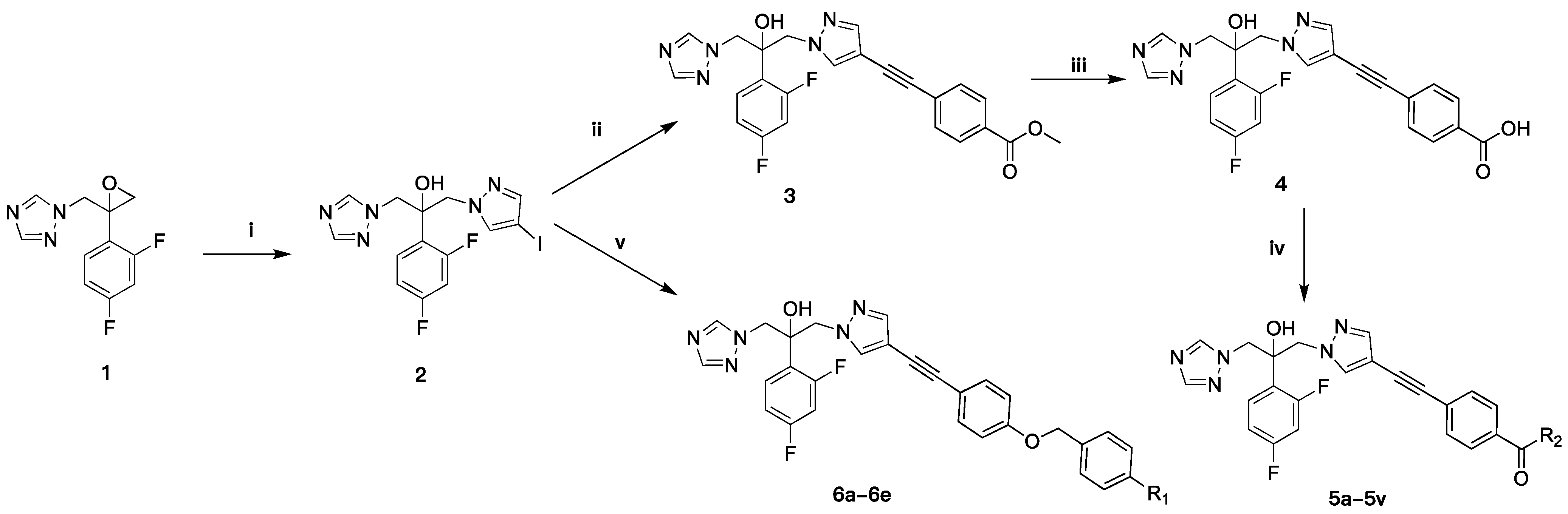 Molecules 27 03370 sch001