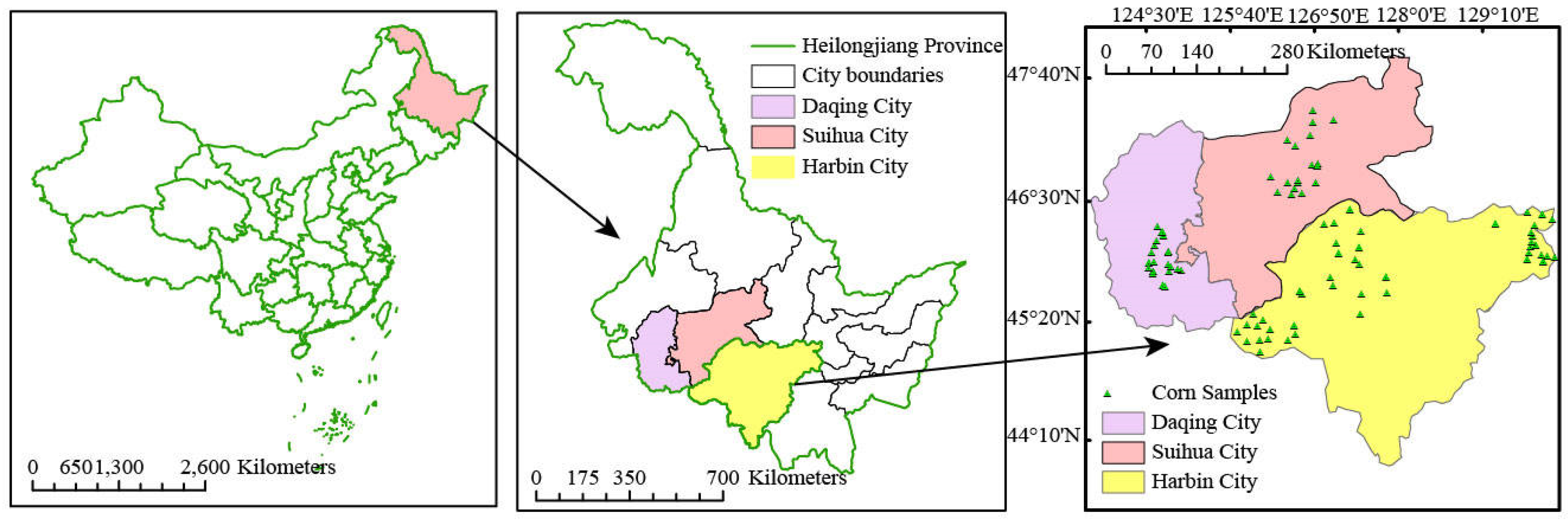 Molecules 27 03373 g007