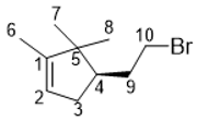 Molecules 27 03374 i007