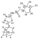 Molecules 27 03374 i009