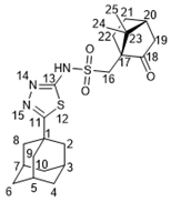 Molecules 27 03374 i011