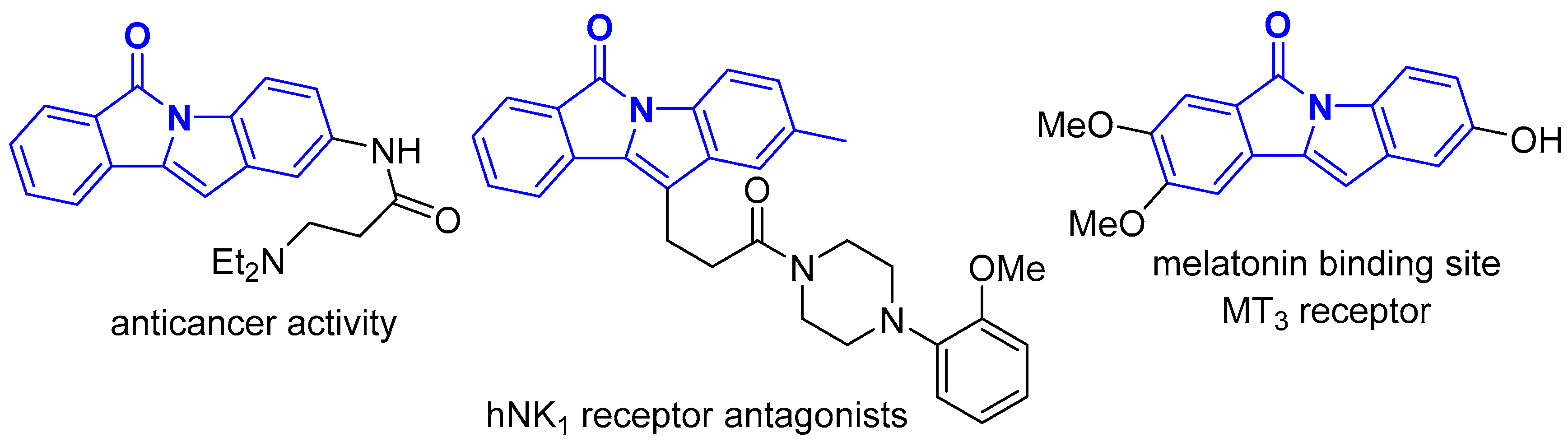 Molecules 27 03393 g001