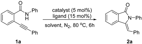 Molecules 27 03393 i001