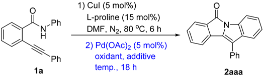 Molecules 27 03393 i002