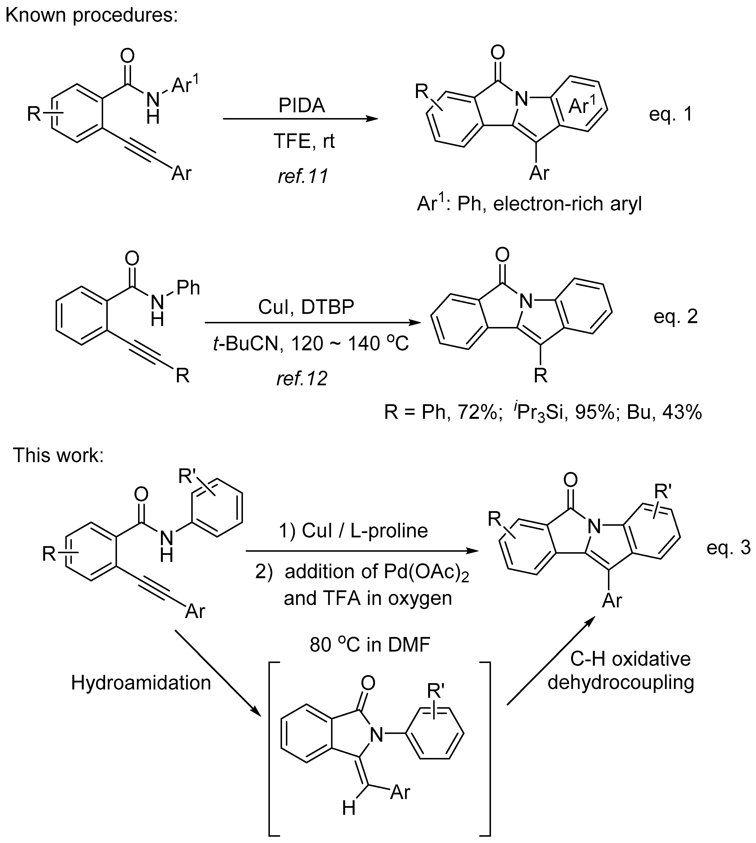 Molecules 27 03393 sch001